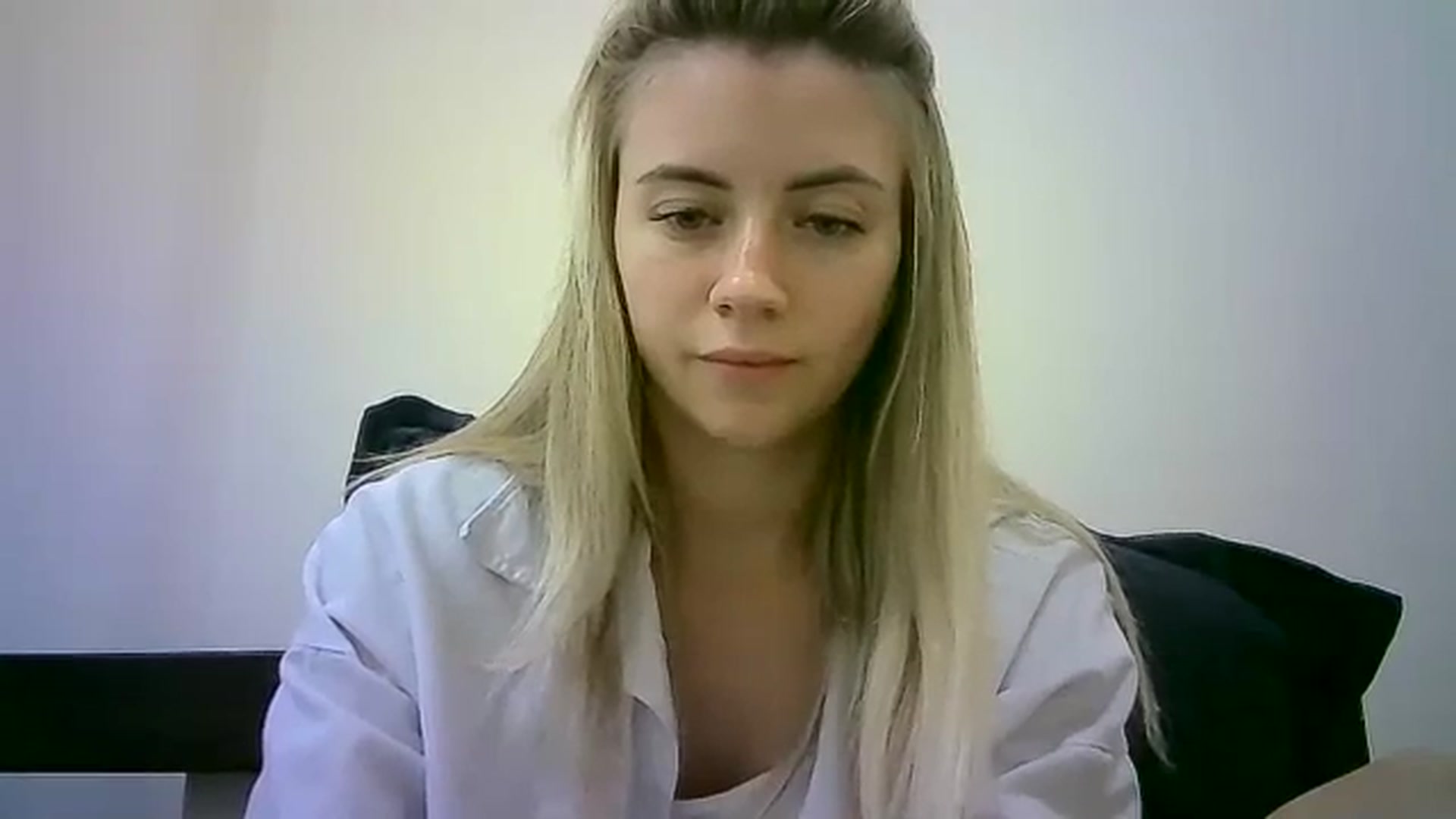 Gallery image thumbnail from Sulfate0's myfreecams stream on, 10/07/2023, 13:22 image 7 of 20