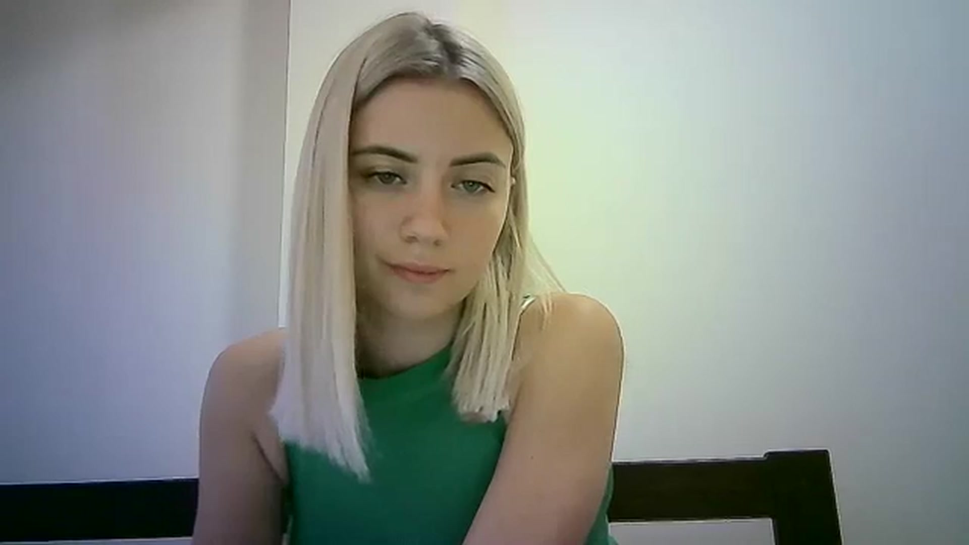 Gallery image thumbnail from Sulfate0's myfreecams stream on, 10/21/2023, 12:30 image 17 of 20