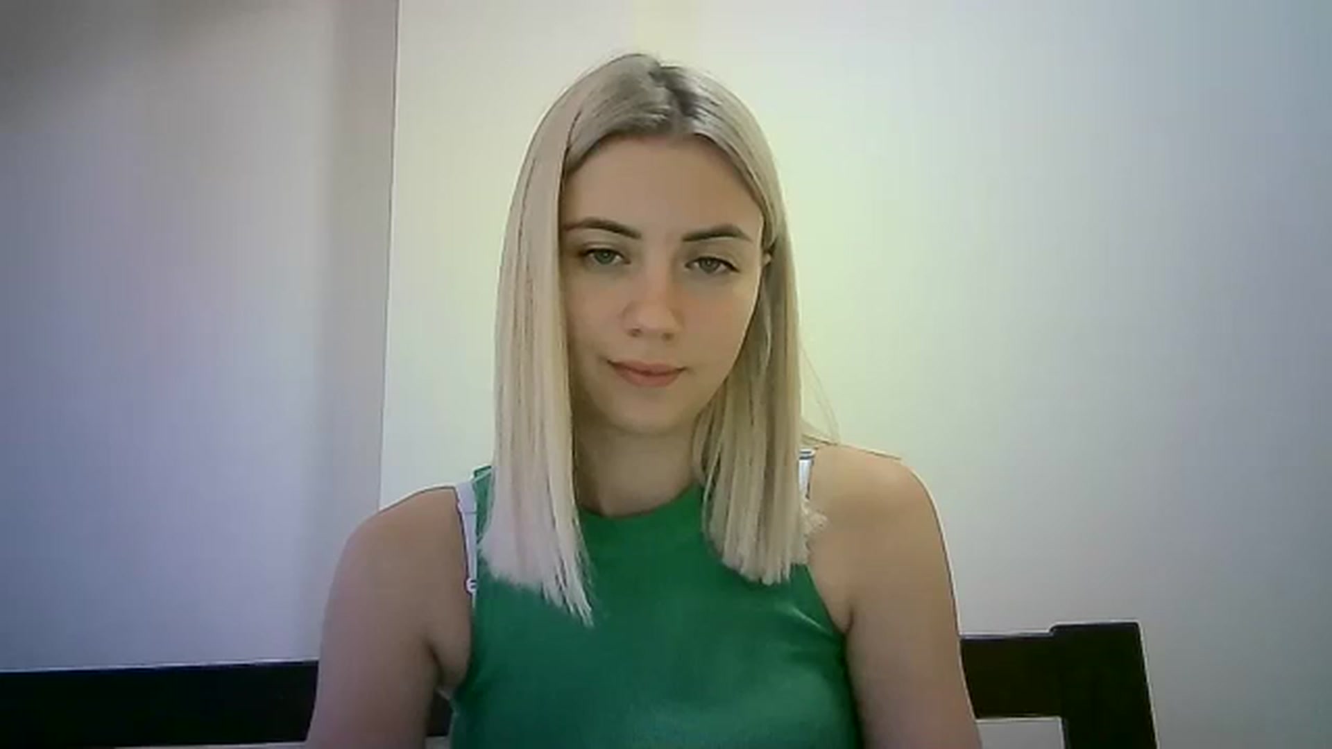 Gallery image thumbnail from Sulfate0's myfreecams stream on, 10/21/2023, 12:30 image 20 of 20