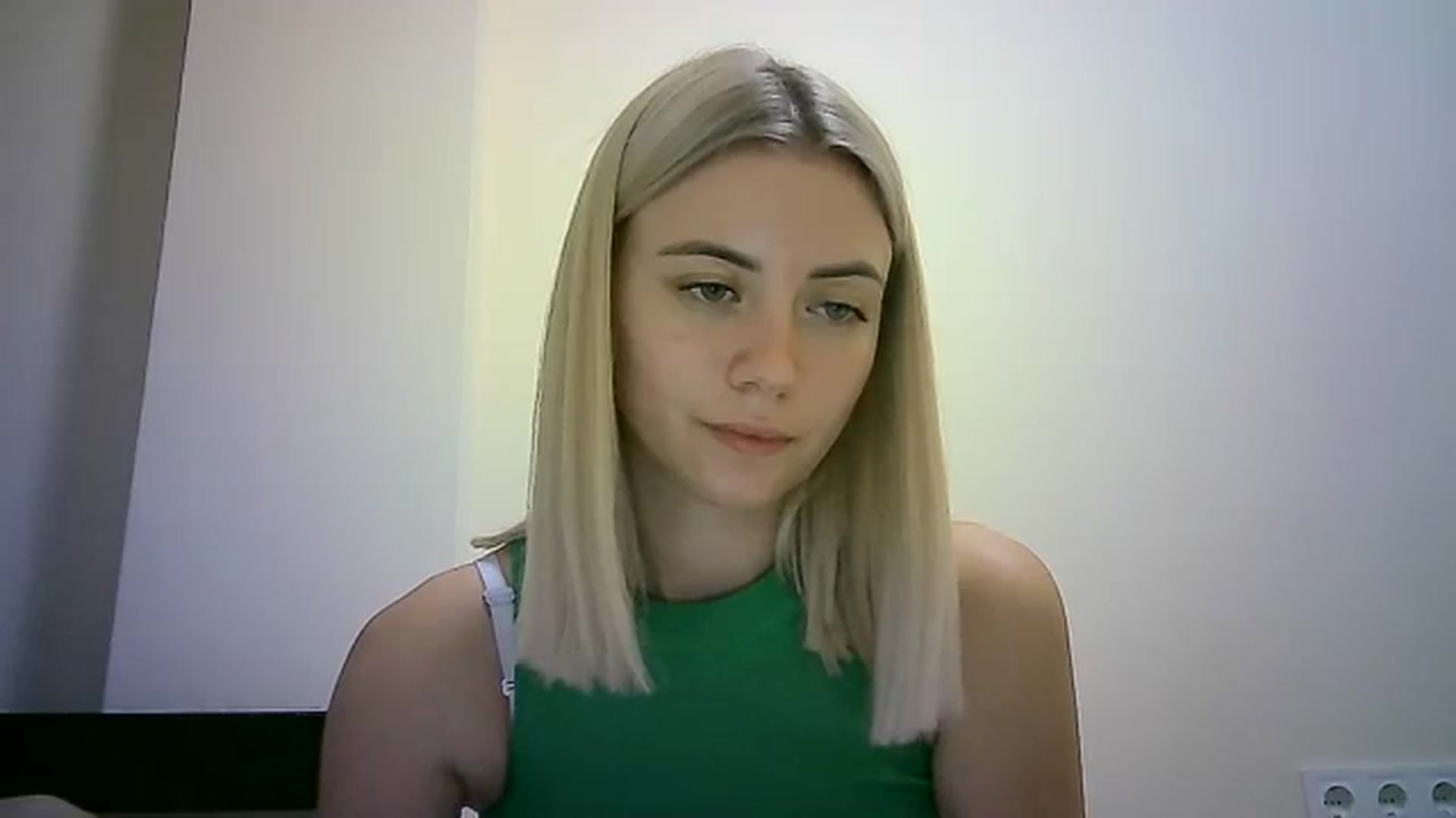 Gallery image thumbnail from Sulfate0's myfreecams stream on, 10/21/2023, 14:41 image 20 of 20