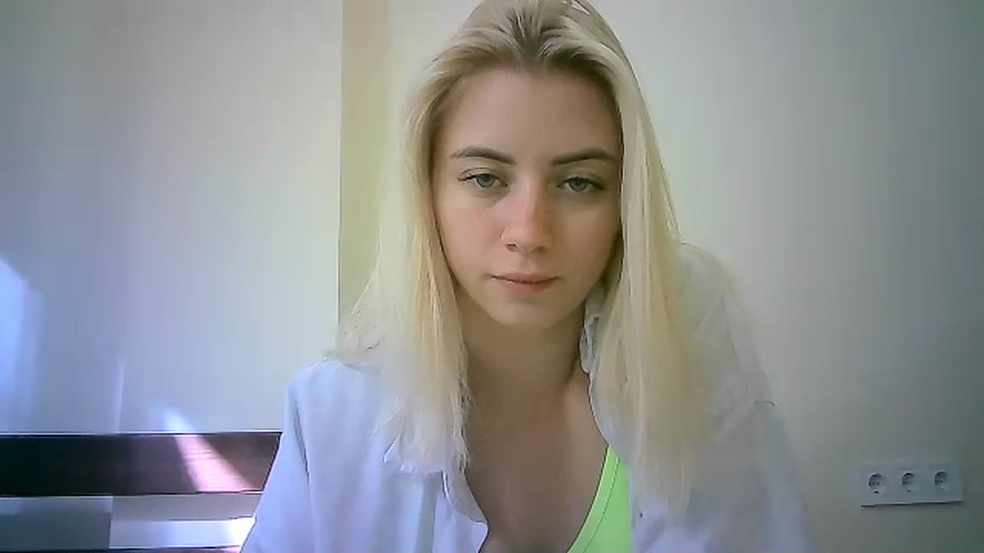 Gallery image thumbnail from Sulfate0's myfreecams stream on, 10/28/2023, 08:27 image 18 of 20
