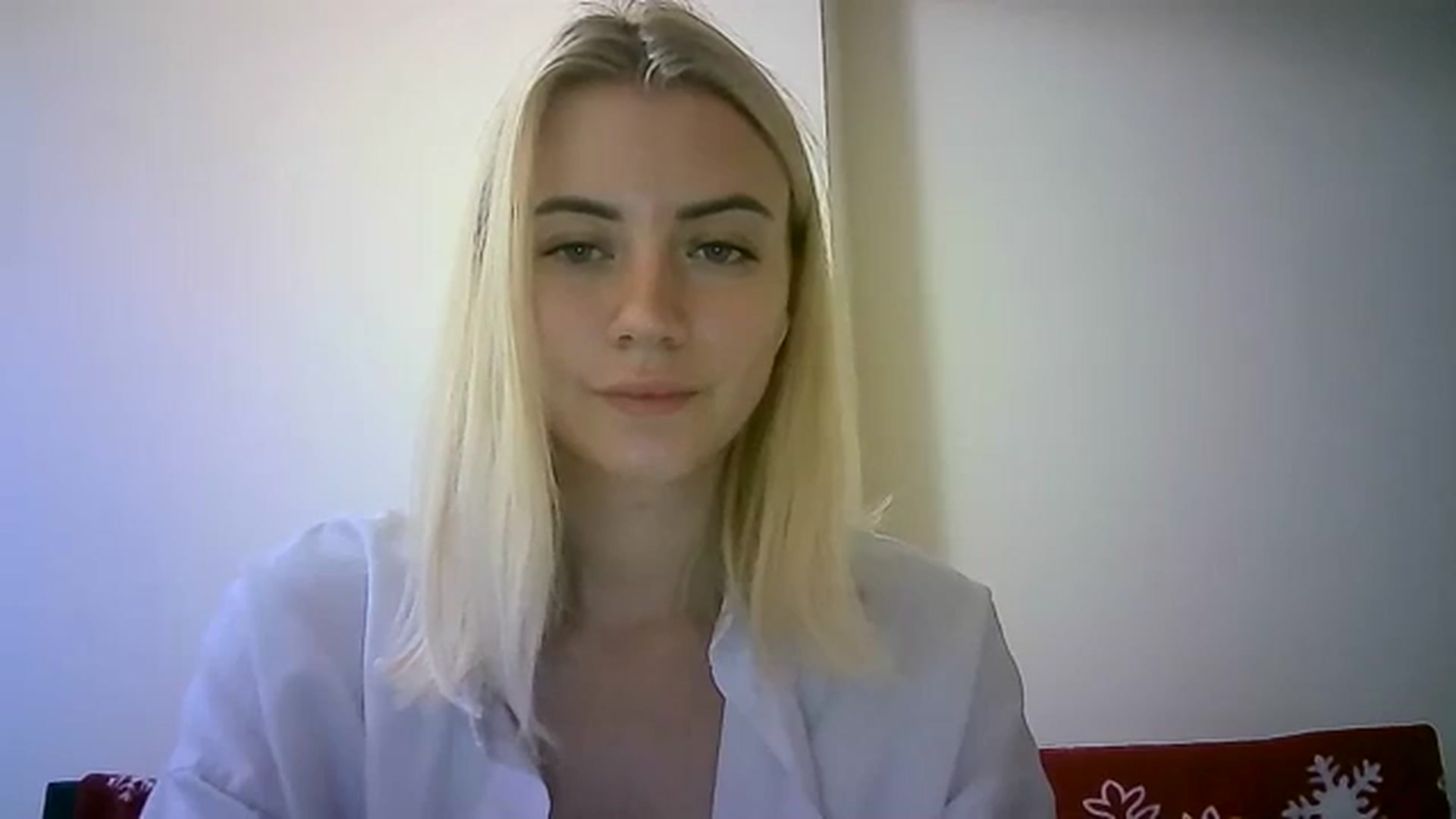 Gallery image thumbnail from Sulfate0's myfreecams stream on, 11/04/2023, 10:13 image 17 of 20