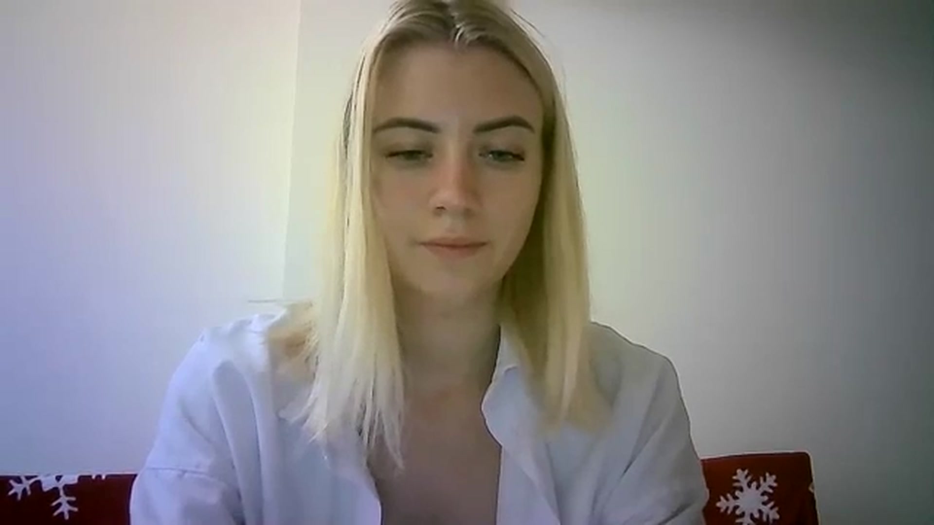Gallery image thumbnail from Sulfate0's myfreecams stream on, 11/04/2023, 10:13 image 5 of 20