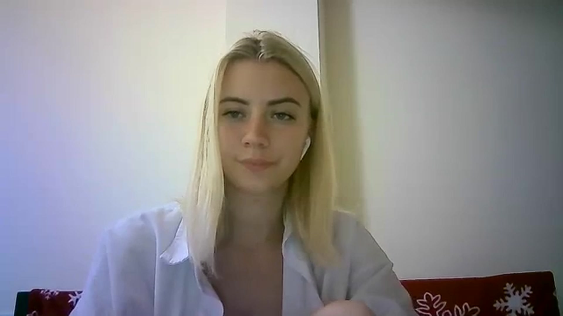 Gallery image thumbnail from Sulfate0's myfreecams stream on, 11/04/2023, 10:13 image 10 of 20