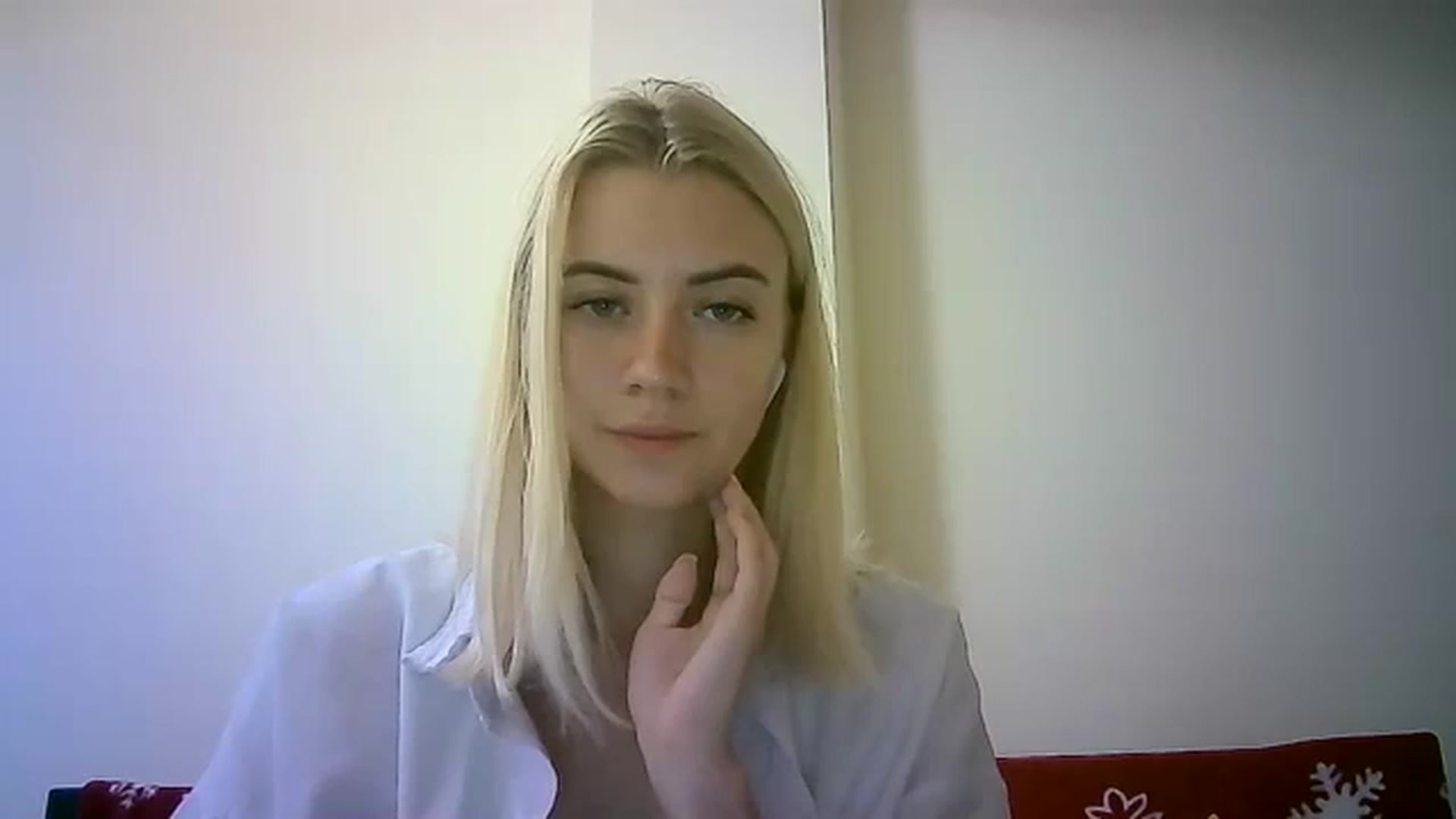 Gallery image thumbnail from Sulfate0's myfreecams stream on, 11/04/2023, 10:13 image 14 of 20