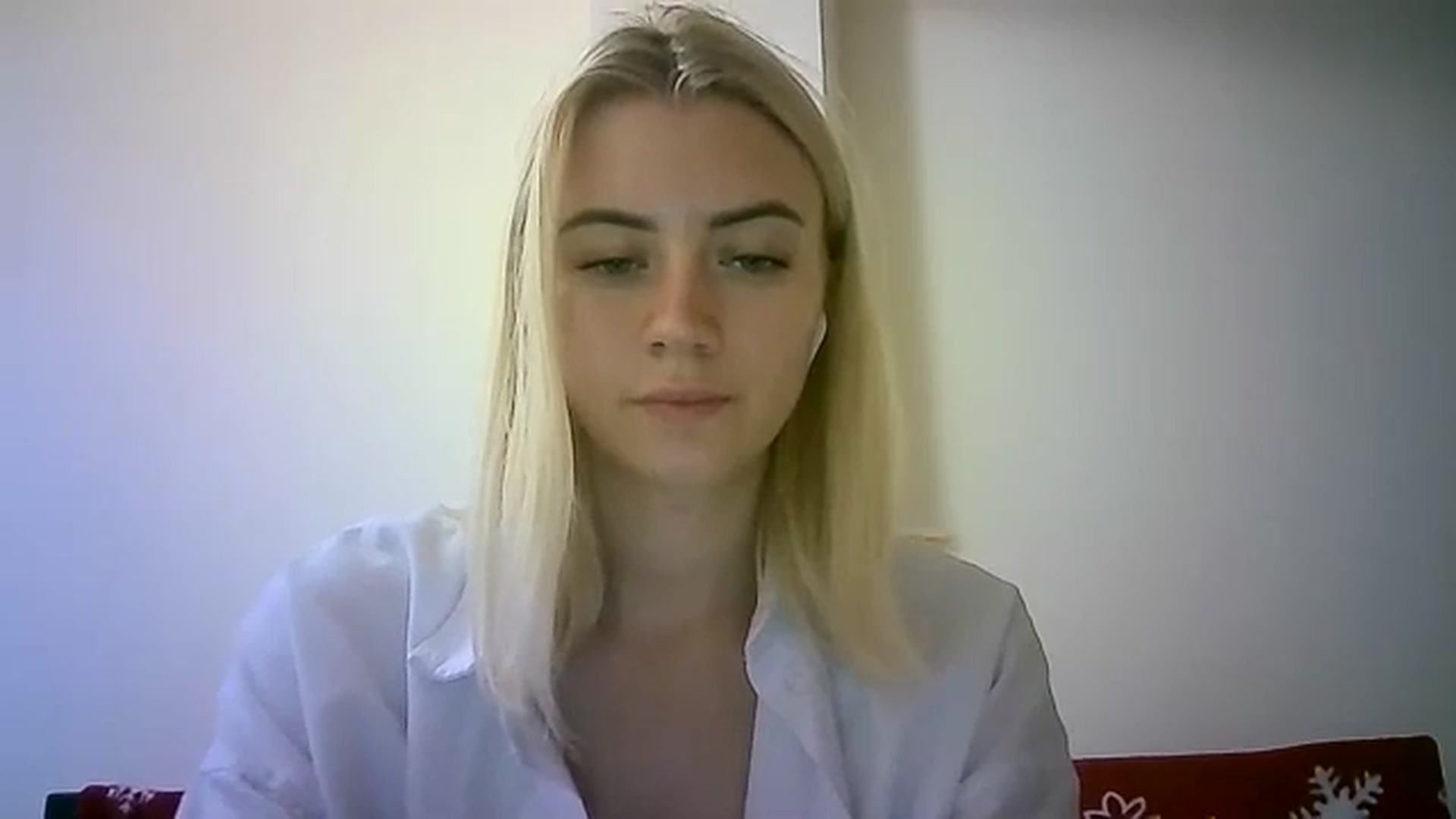 Gallery image thumbnail from Sulfate0's myfreecams stream on, 11/04/2023, 10:13 image 11 of 20
