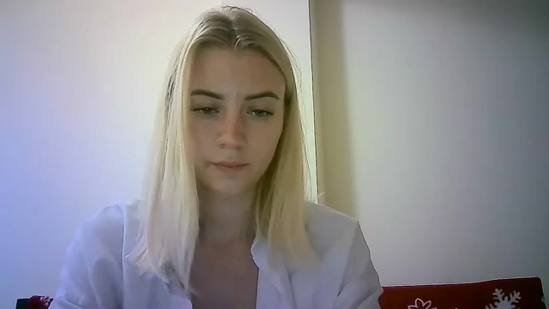 Gallery image thumbnail from Sulfate0's myfreecams stream on, 11/04/2023, 10:13 image 16 of 20
