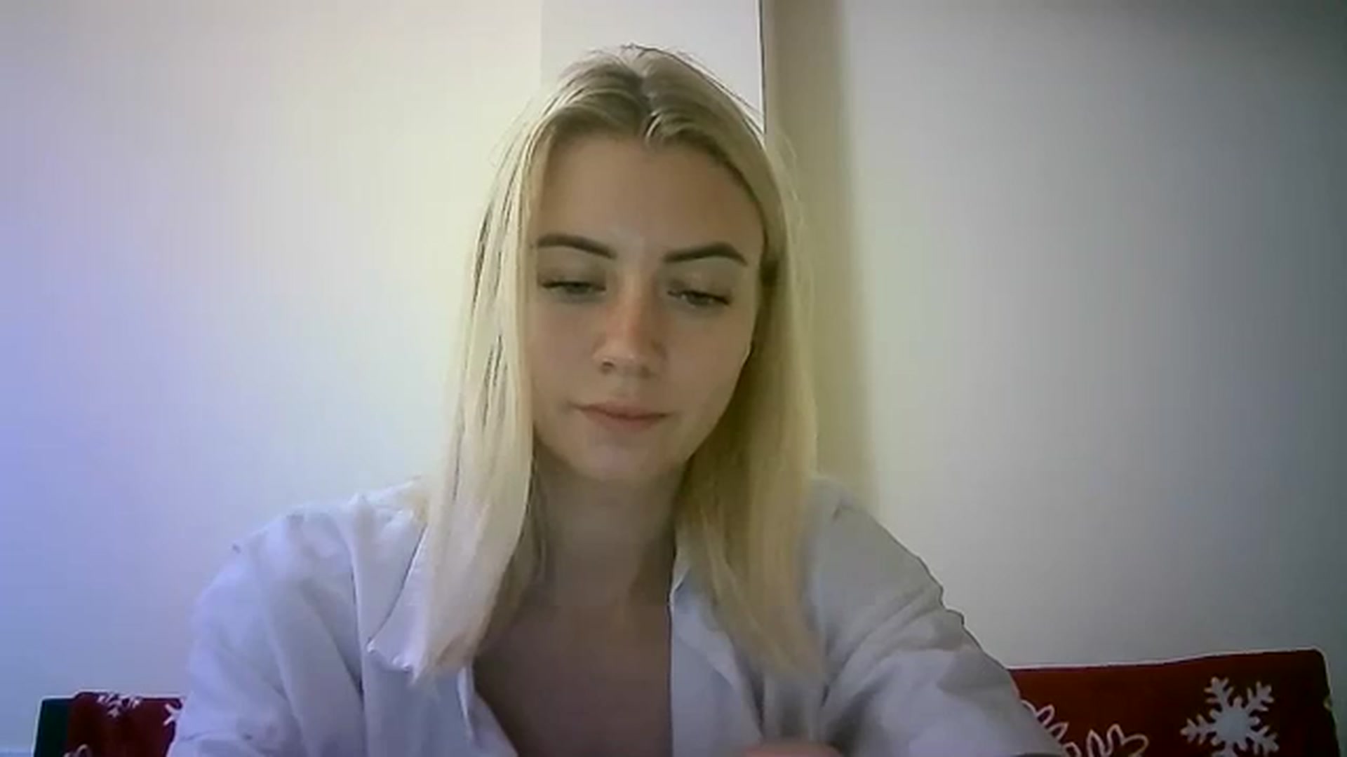 Gallery image thumbnail from Sulfate0's myfreecams stream on, 11/04/2023, 10:13 image 9 of 20