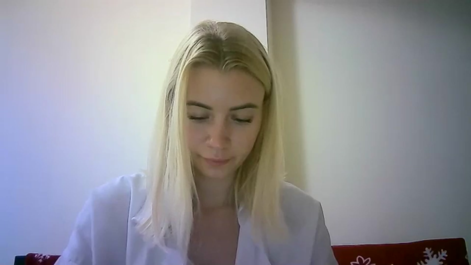 Gallery image thumbnail from Sulfate0's myfreecams stream on, 11/04/2023, 10:13 image 20 of 20