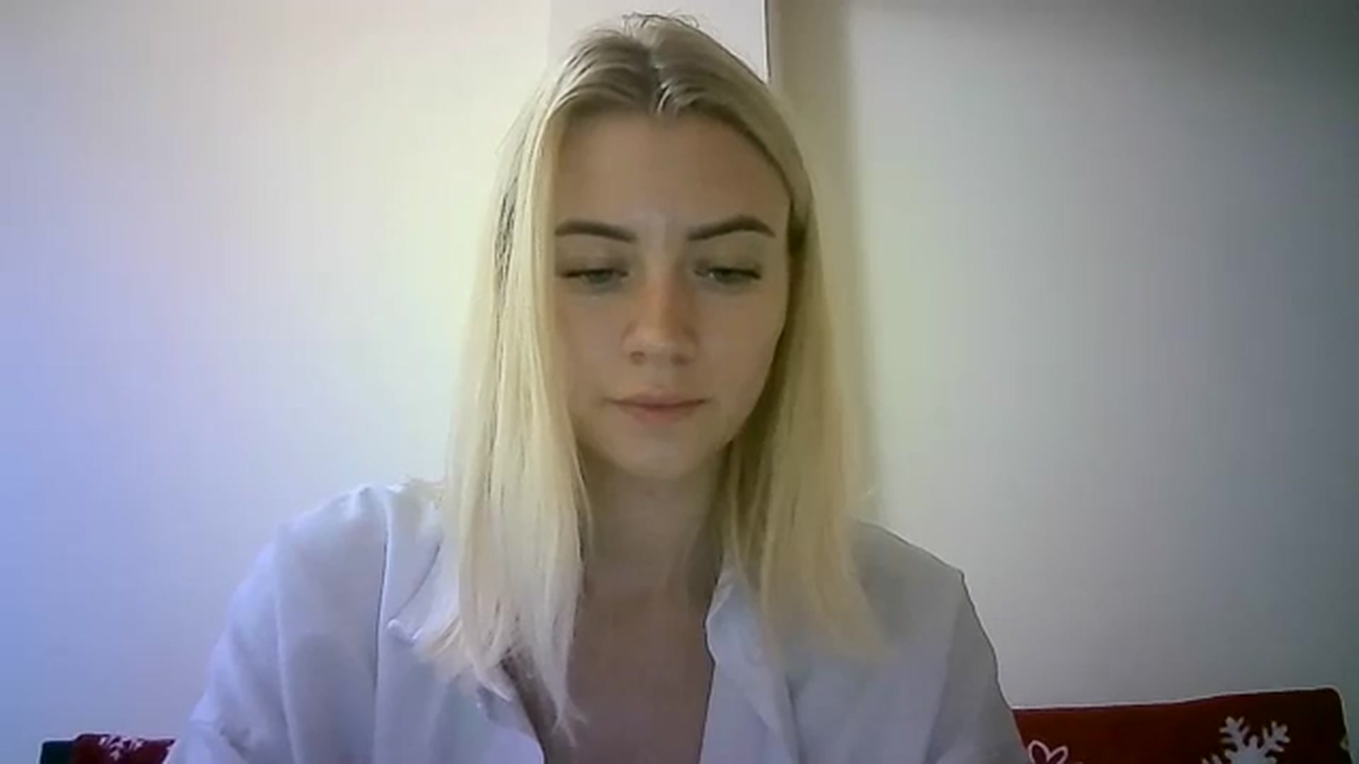 Gallery image thumbnail from Sulfate0's myfreecams stream on, 11/04/2023, 10:13 image 18 of 20