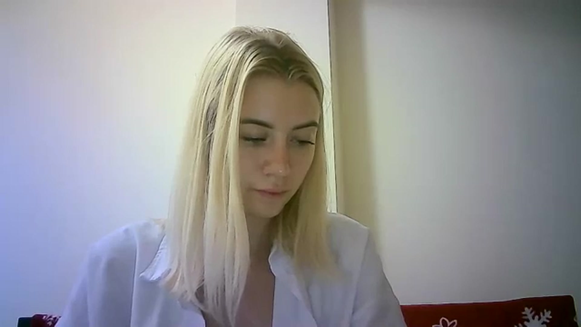 Gallery image thumbnail from Sulfate0's myfreecams stream on, 11/04/2023, 10:13 image 15 of 20