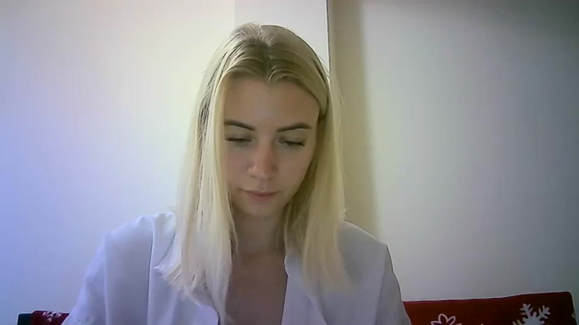 Gallery image thumbnail from Sulfate0's myfreecams stream on, 11/04/2023, 10:13 image 19 of 20