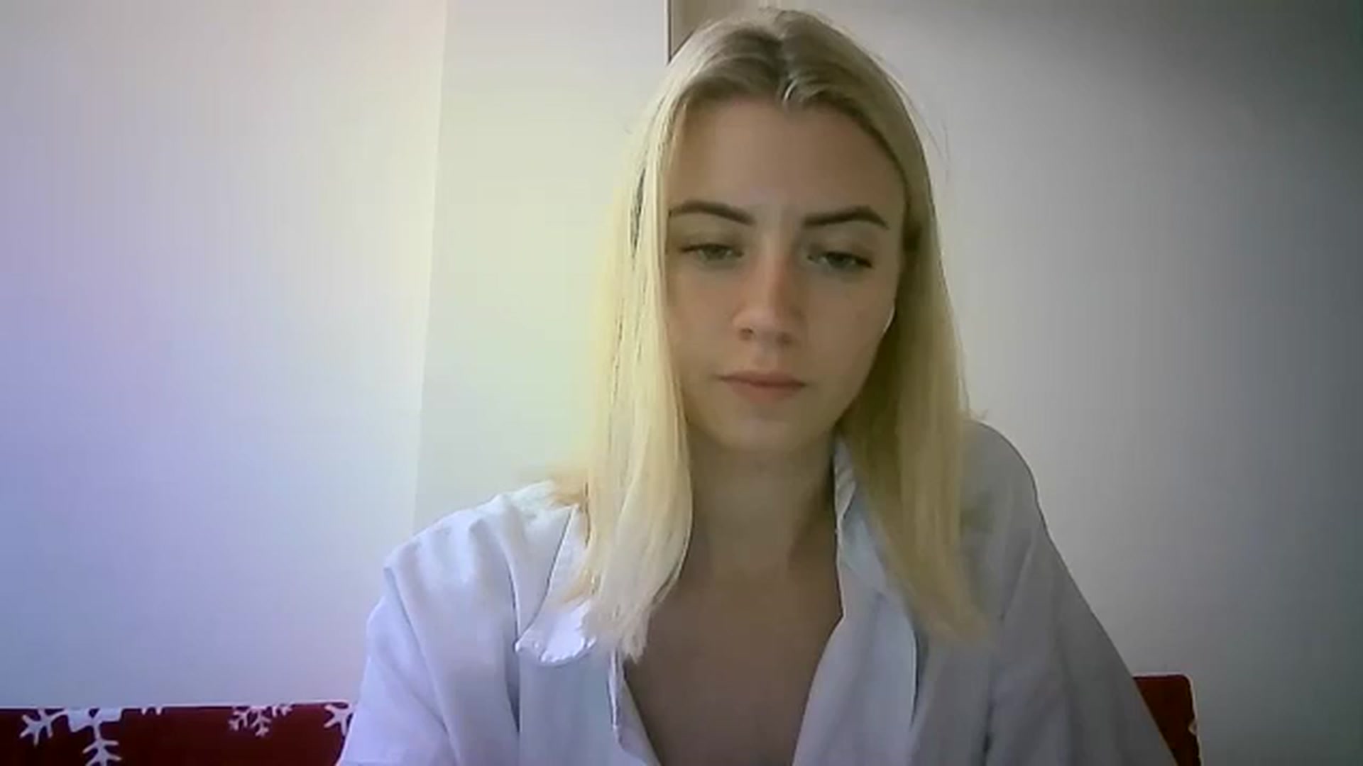 Gallery image thumbnail from Sulfate0's myfreecams stream on, 11/04/2023, 10:13 image 7 of 20