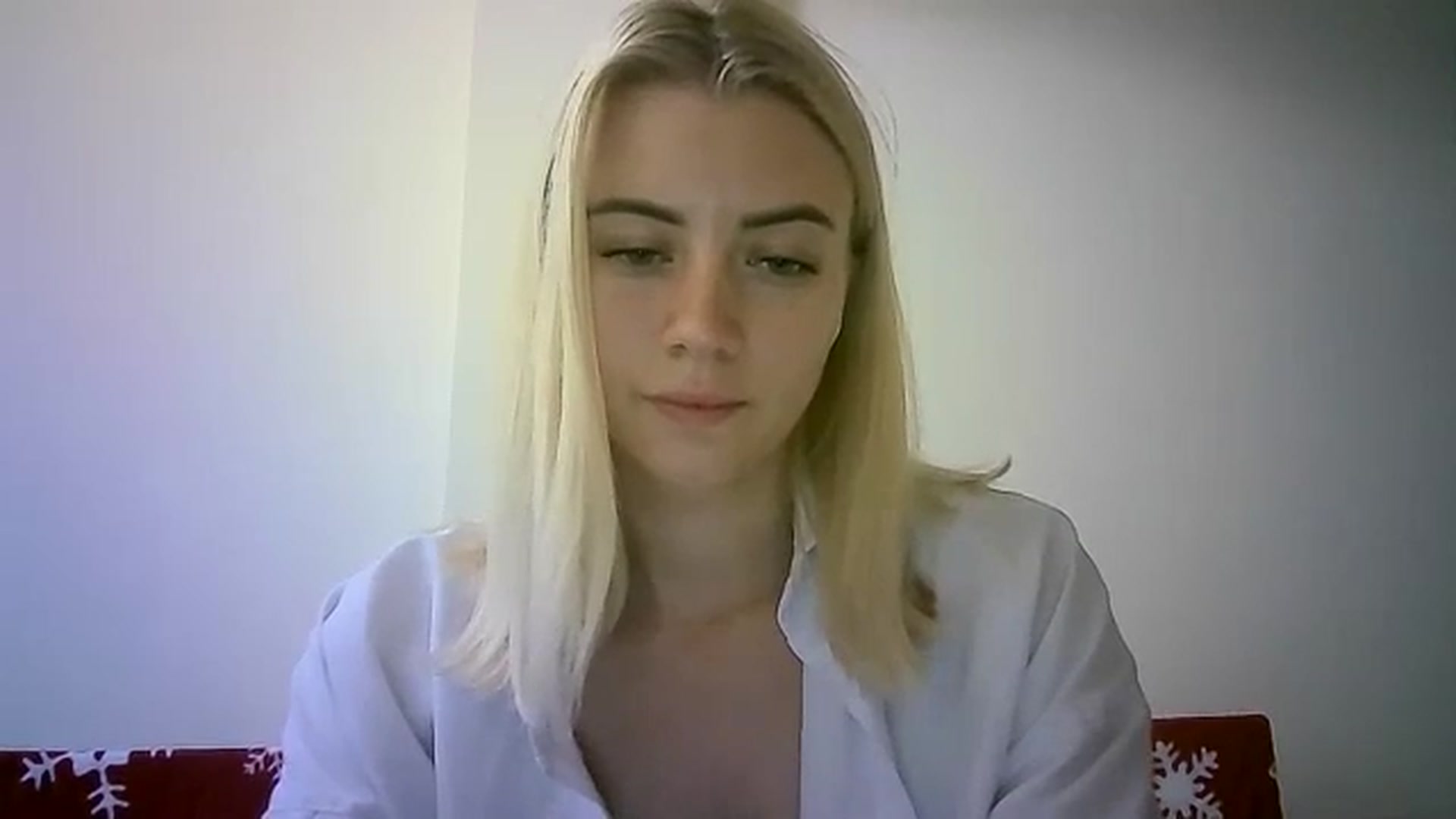 Gallery image thumbnail from Sulfate0's myfreecams stream on, 11/04/2023, 10:13 image 6 of 20