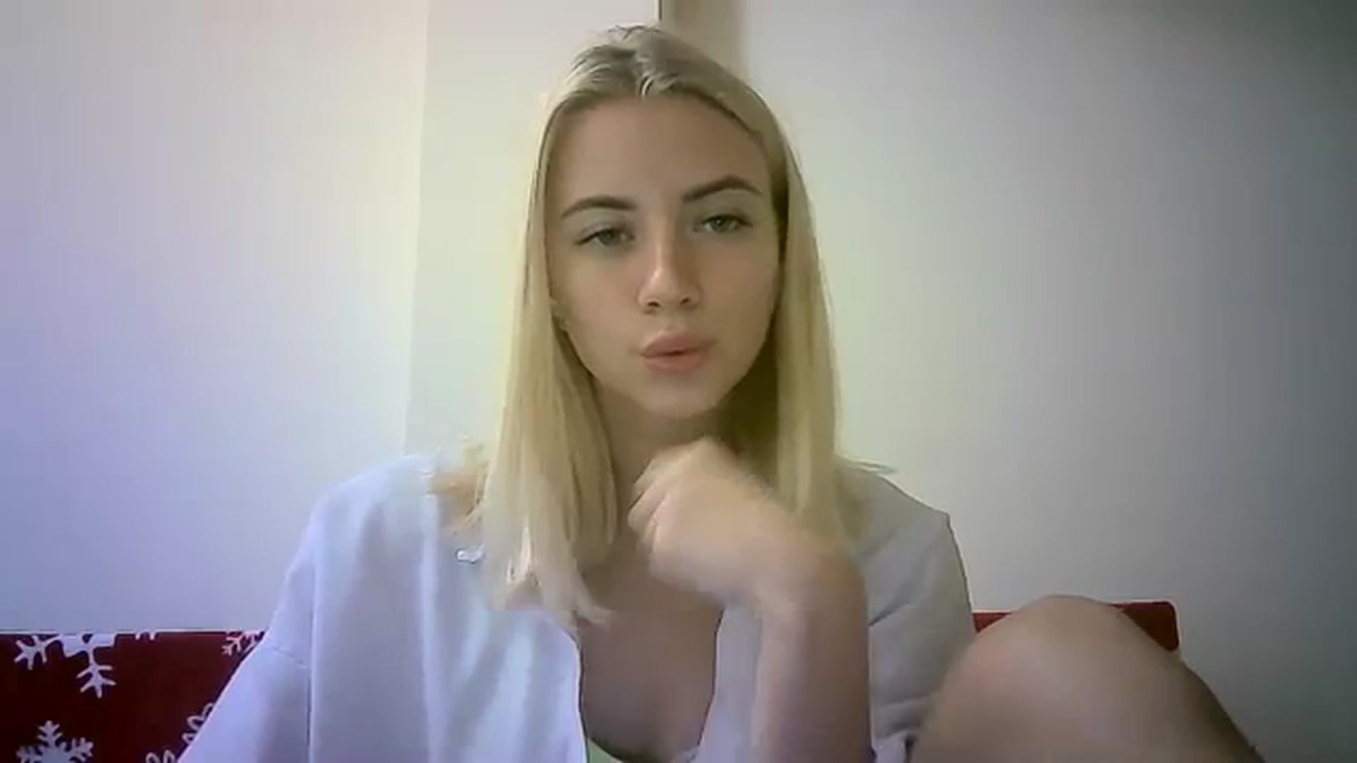 Gallery image thumbnail from Sulfate0's myfreecams stream on, 11/04/2023, 10:13 image 2 of 20