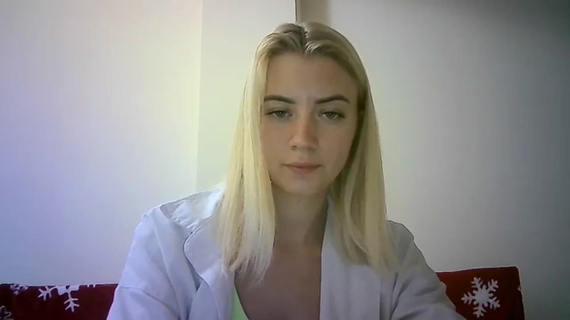 Gallery image thumbnail from Sulfate0's myfreecams stream on, 11/04/2023, 10:54 image 6 of 20