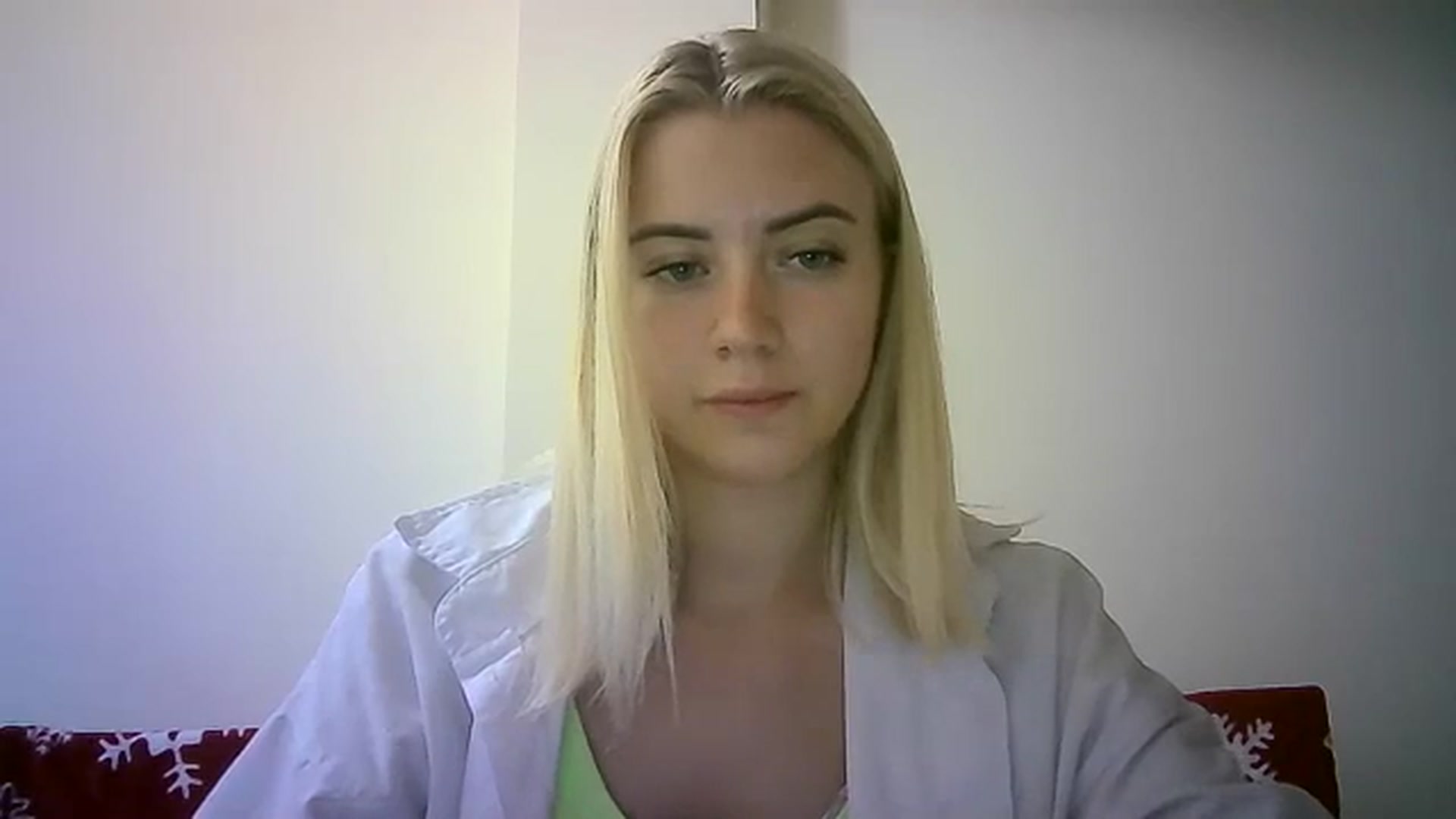 Gallery image thumbnail from Sulfate0's myfreecams stream on, 11/04/2023, 10:54 image 3 of 20