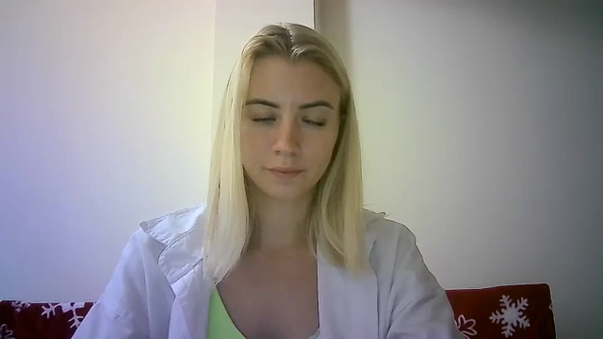Gallery image thumbnail from Sulfate0's myfreecams stream on, 11/04/2023, 10:54 image 4 of 20