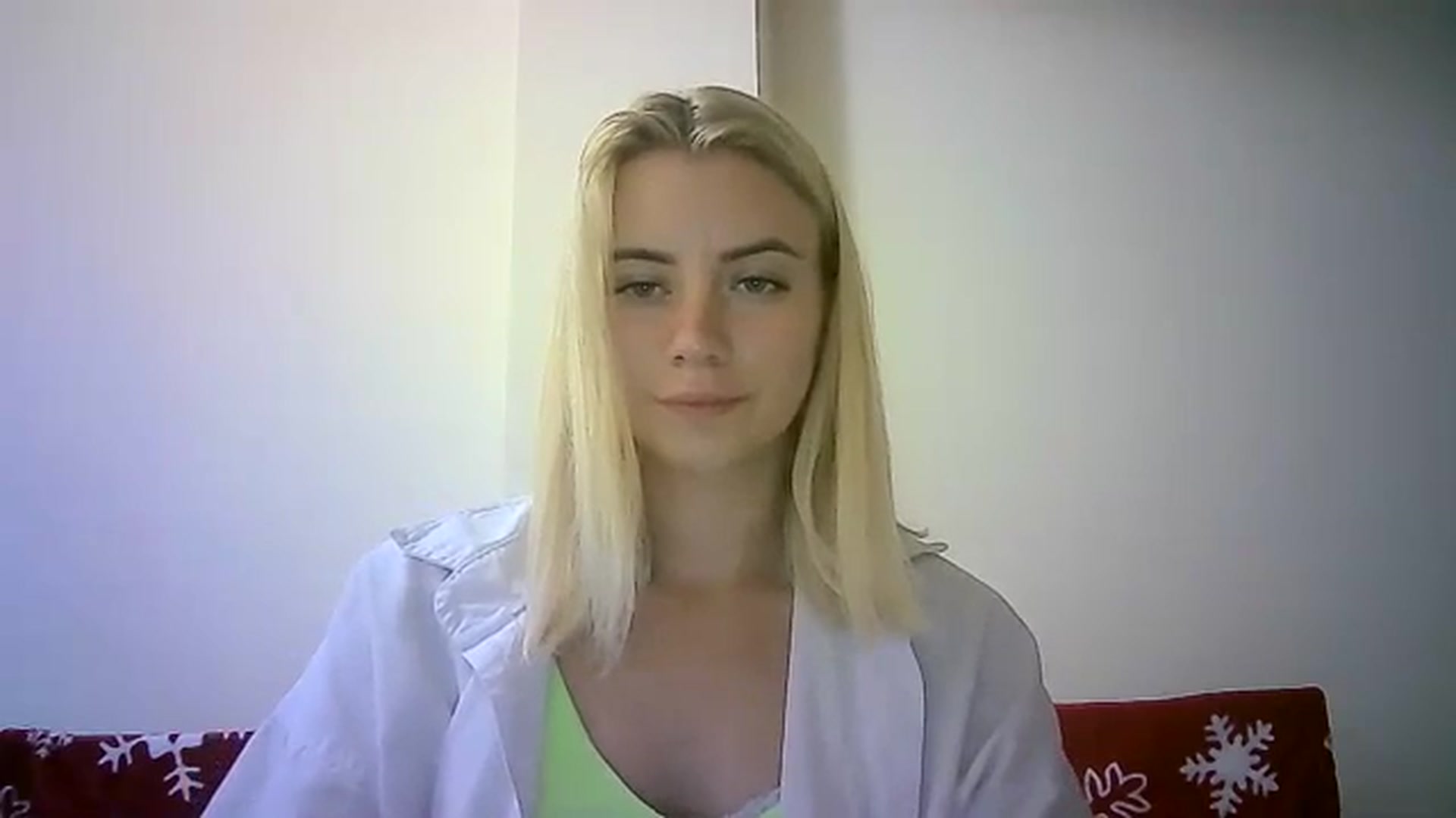Gallery image thumbnail from Sulfate0's myfreecams stream on, 11/04/2023, 10:54 image 8 of 20