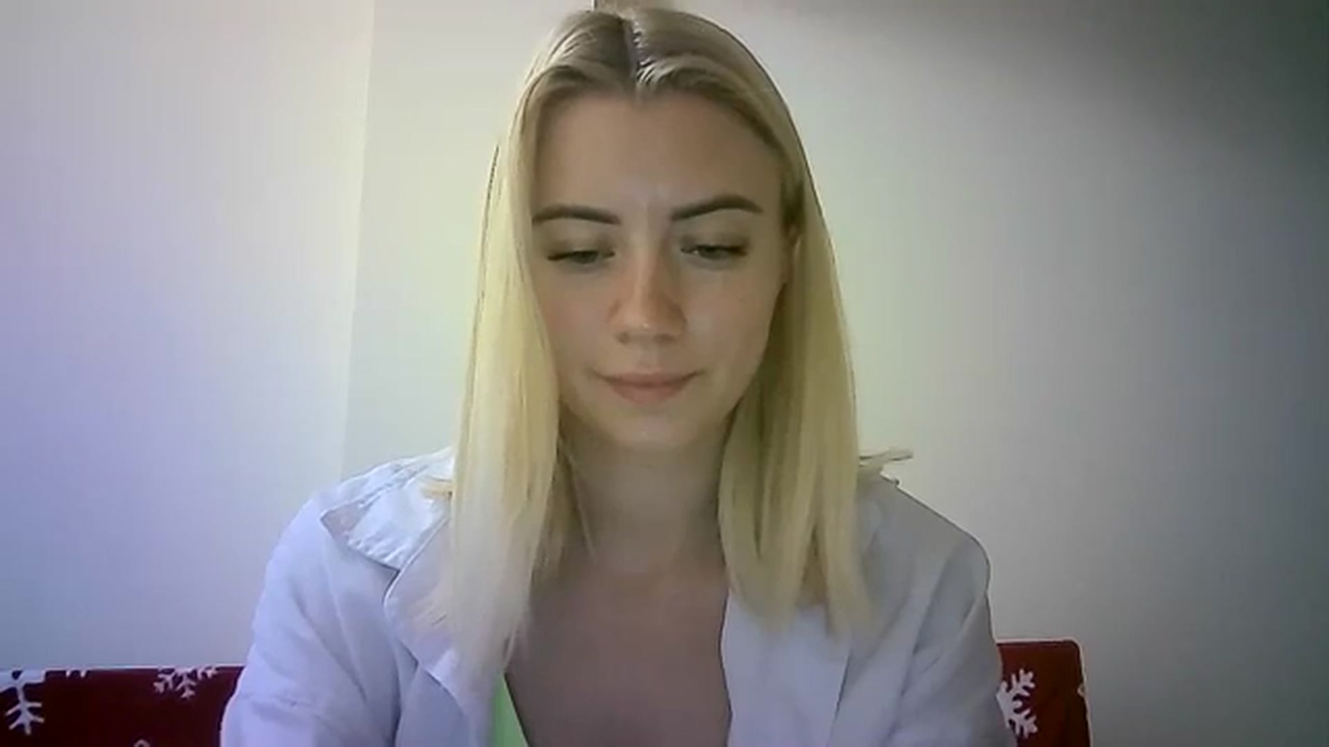 Gallery image thumbnail from Sulfate0's myfreecams stream on, 11/04/2023, 10:54 image 16 of 20