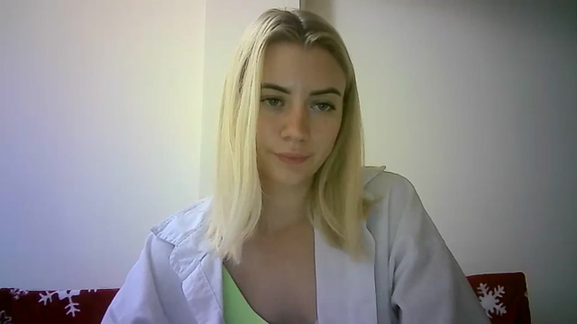 Gallery image thumbnail from Sulfate0's myfreecams stream on, 11/04/2023, 10:54 image 2 of 20
