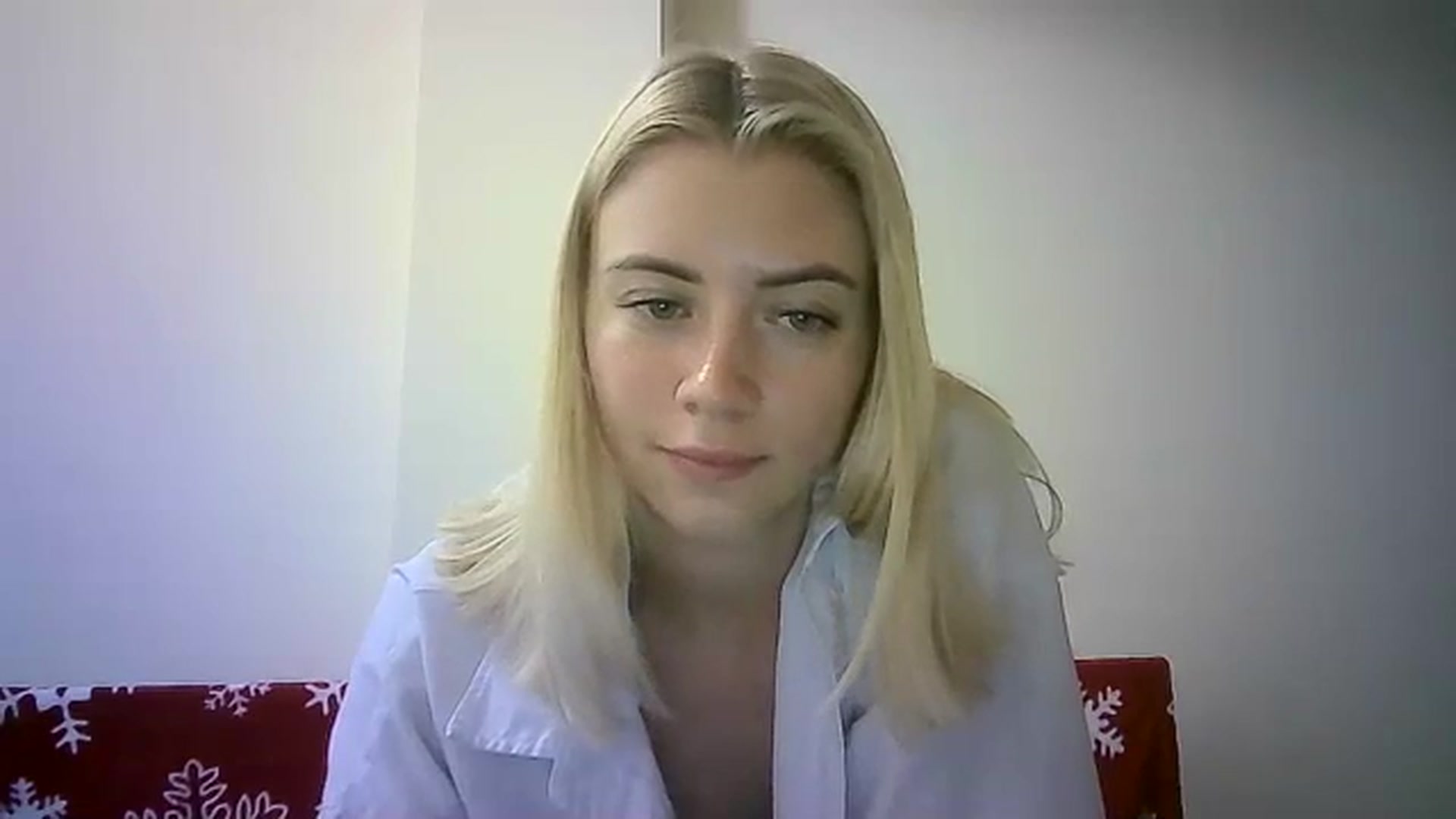 Gallery image thumbnail from Sulfate0's myfreecams stream on, 11/04/2023, 10:54 image 18 of 20