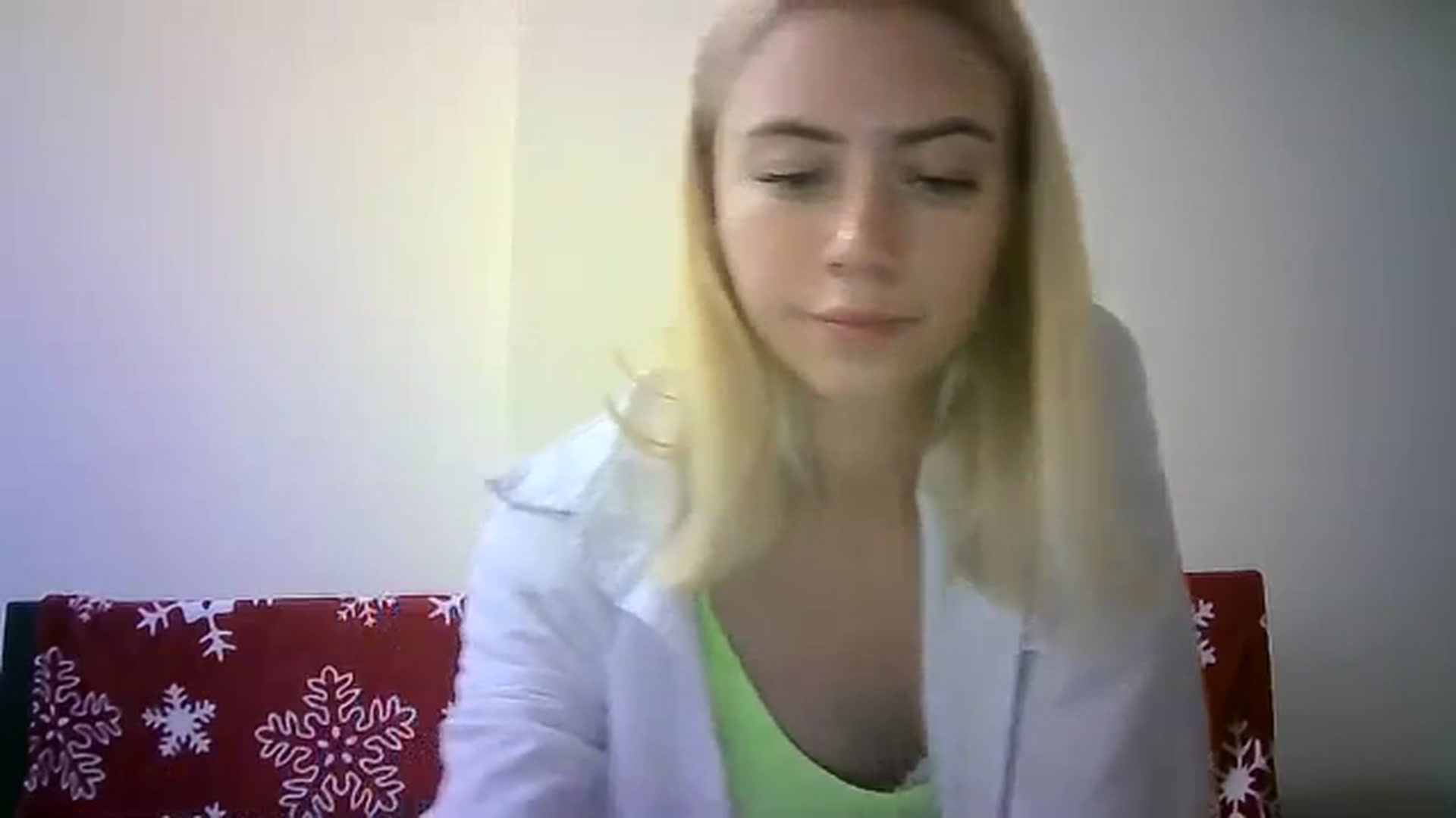 Gallery image thumbnail from Sulfate0's myfreecams stream on, 11/04/2023, 10:54 image 13 of 20