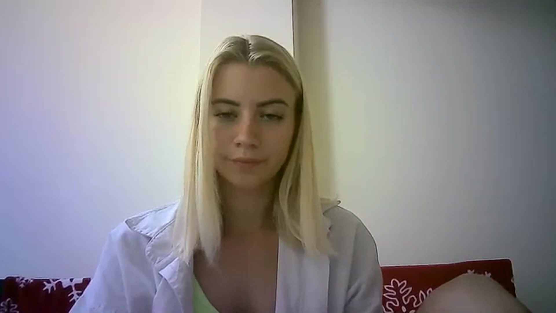 Gallery image thumbnail from Sulfate0's myfreecams stream on, 11/04/2023, 10:54 image 10 of 20