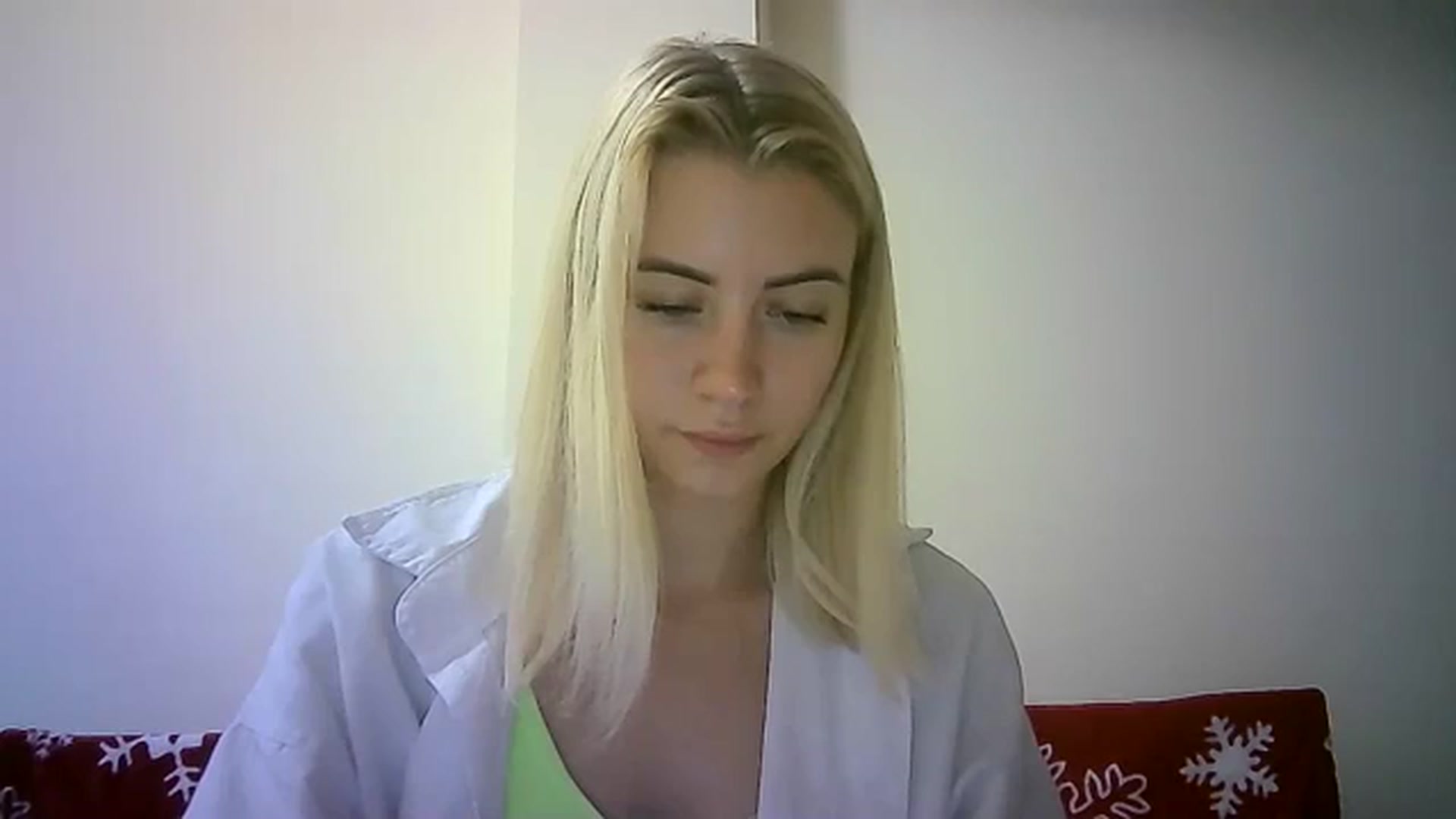 Gallery image thumbnail from Sulfate0's myfreecams stream on, 11/04/2023, 10:54 image 7 of 20