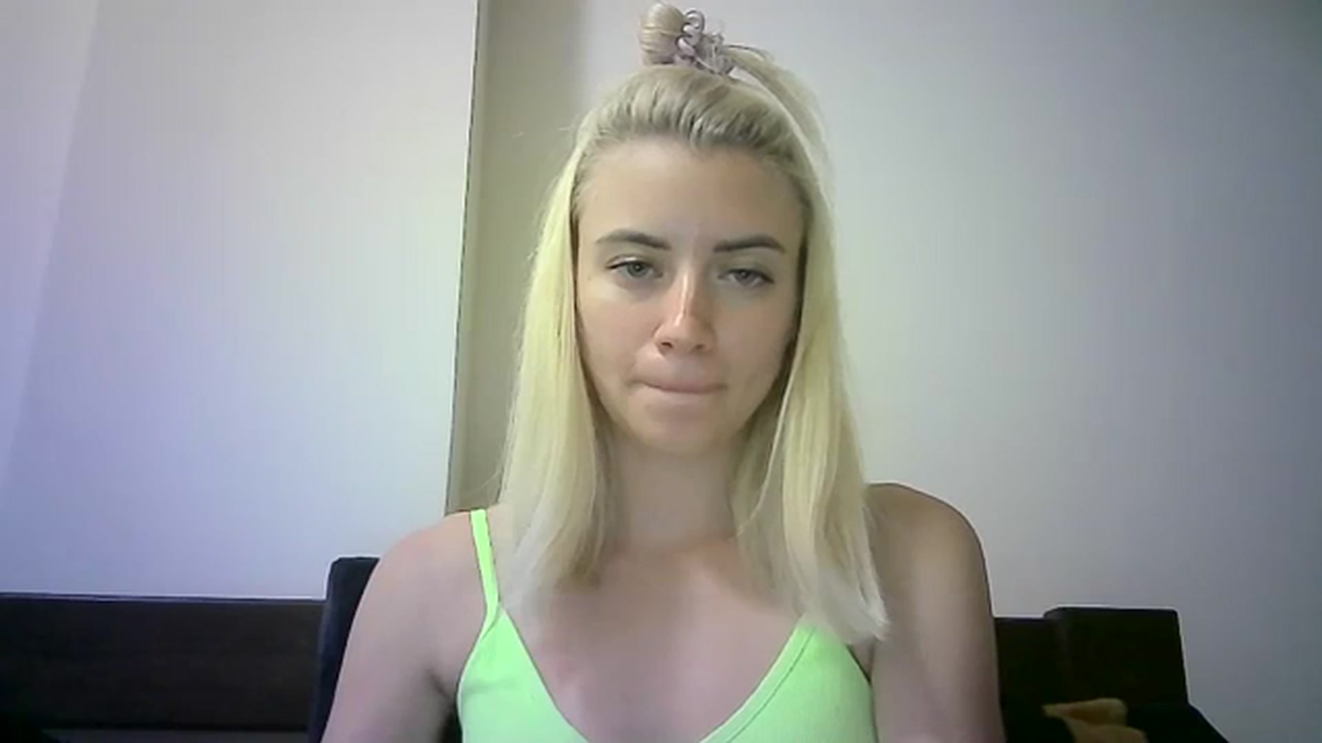 Gallery image thumbnail from Sulfate0's myfreecams stream on, 11/11/2023, 13:50 image 20 of 20