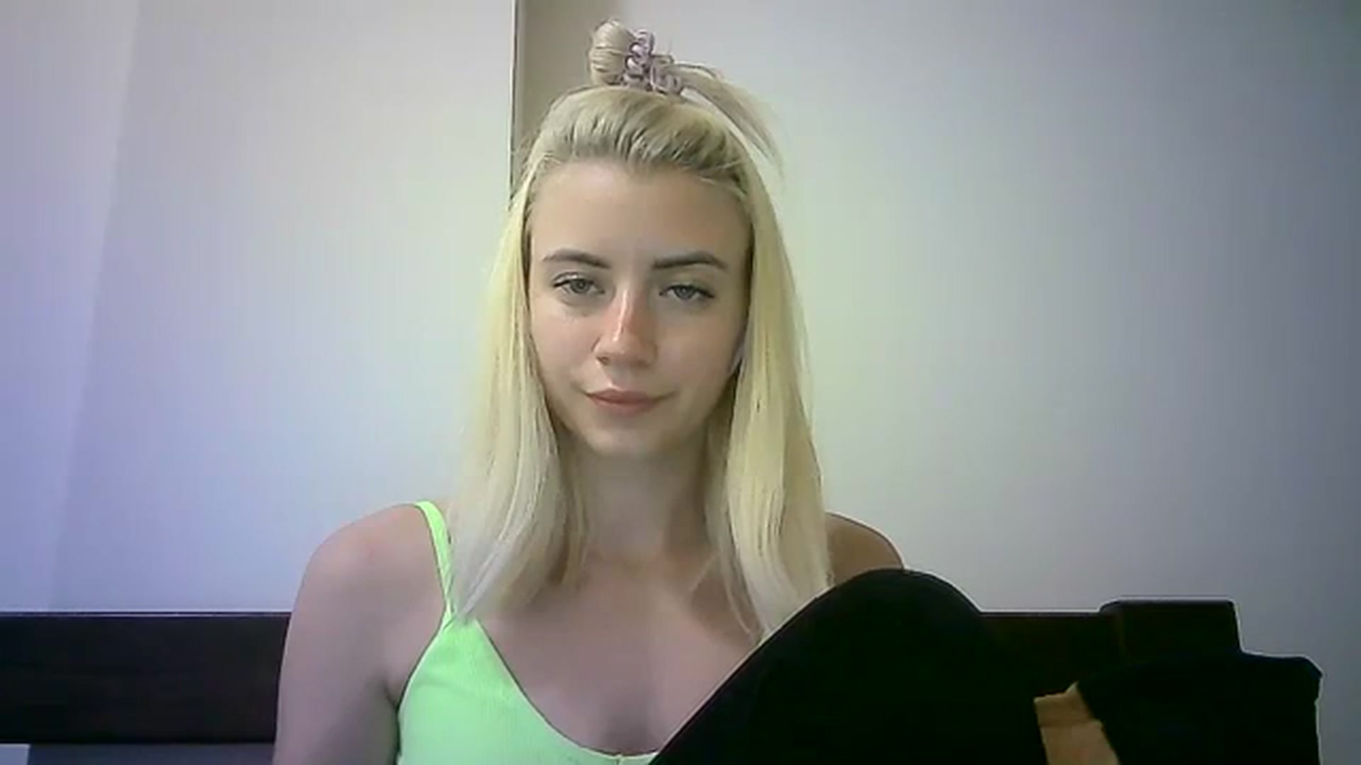 Gallery image thumbnail from Sulfate0's myfreecams stream on, 11/11/2023, 13:50 image 8 of 20