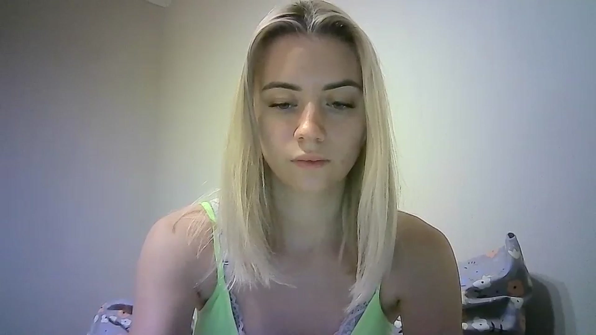 Gallery image thumbnail from Sulfate0's myfreecams stream on, 12/03/2023, 11:27 image 5 of 20