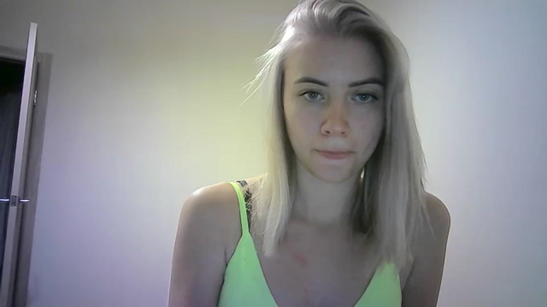 Gallery image thumbnail from Sulfate0's myfreecams stream on, 12/23/2023, 15:54 image 20 of 20