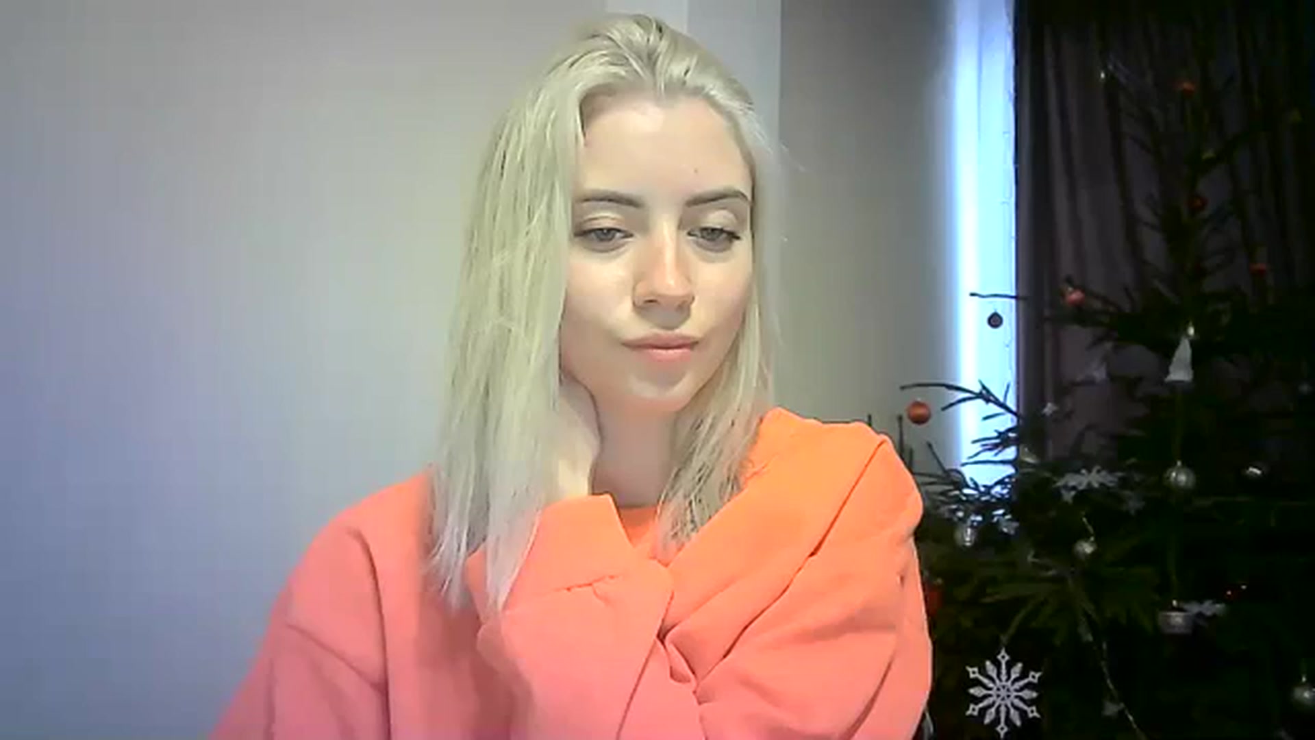 Gallery image thumbnail from Sulfate0's myfreecams stream on, 12/31/2023, 12:41 image 13 of 20