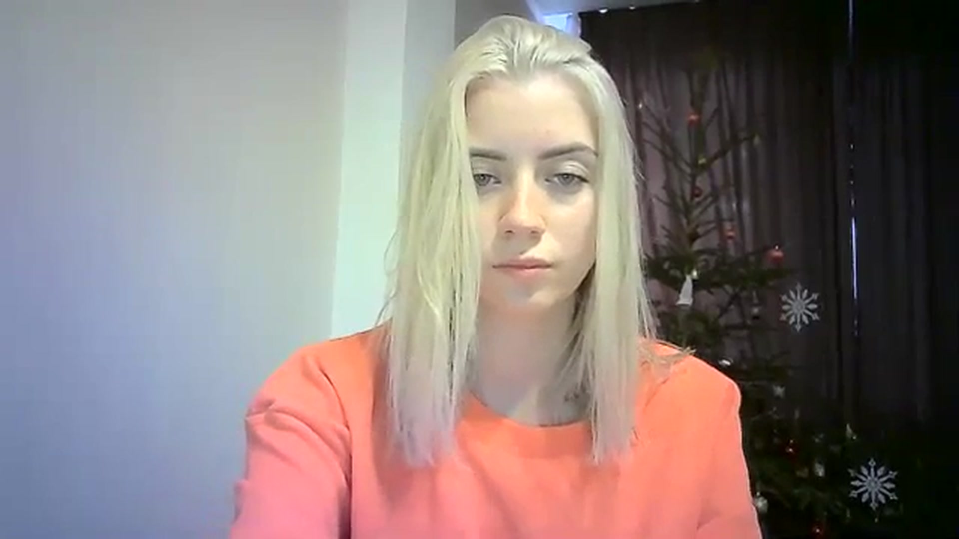 Gallery image thumbnail from Sulfate0's myfreecams stream on, 12/31/2023, 12:41 image 10 of 20
