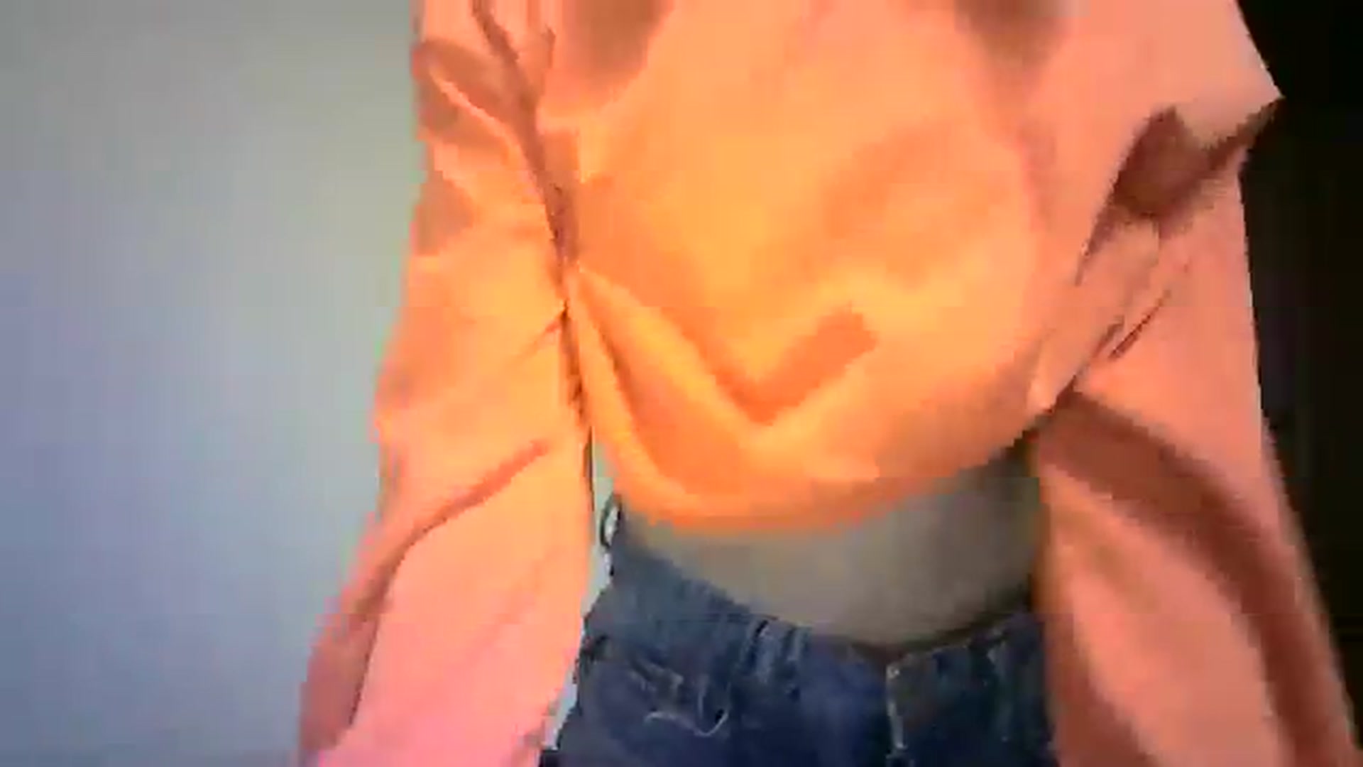 Gallery image thumbnail from Sulfate0's myfreecams stream on, 12/31/2023, 12:41 image 11 of 20