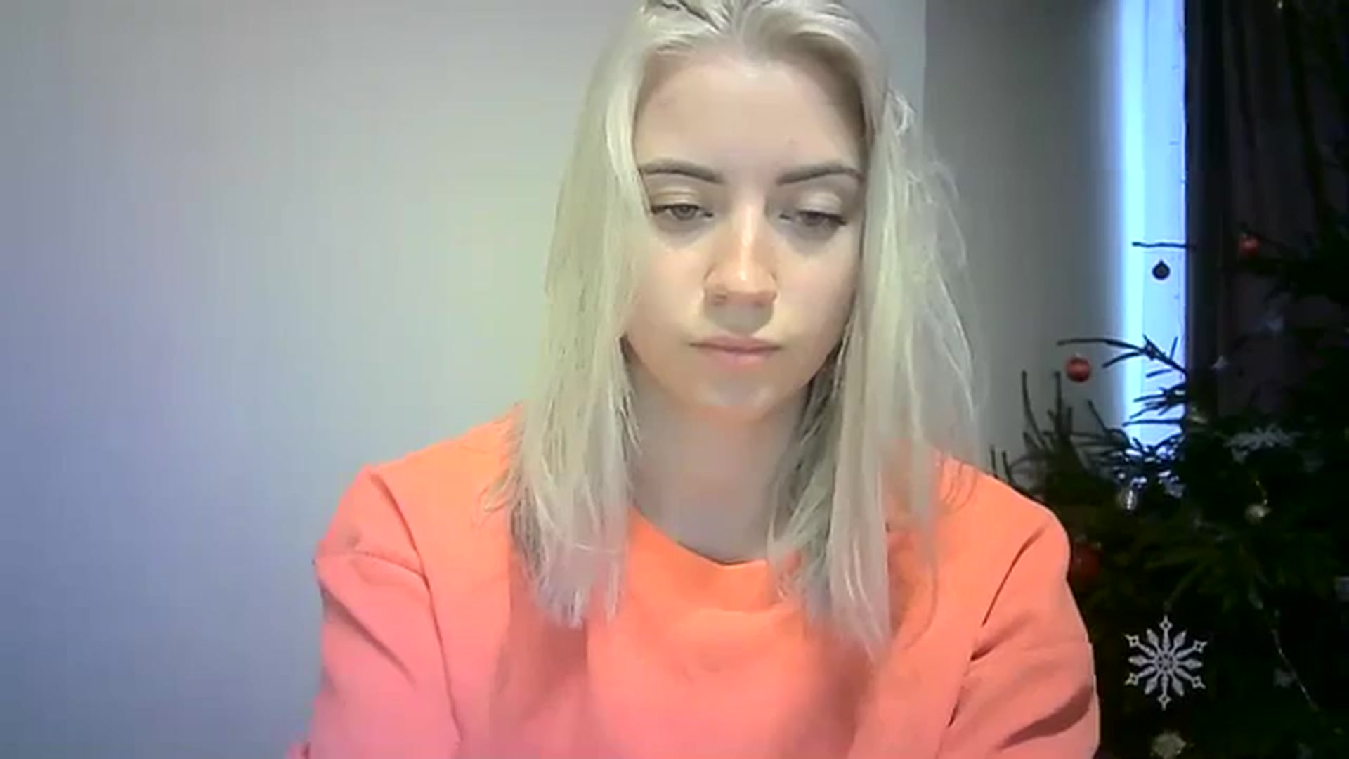 Gallery image thumbnail from Sulfate0's myfreecams stream on, 12/31/2023, 12:41 image 18 of 20