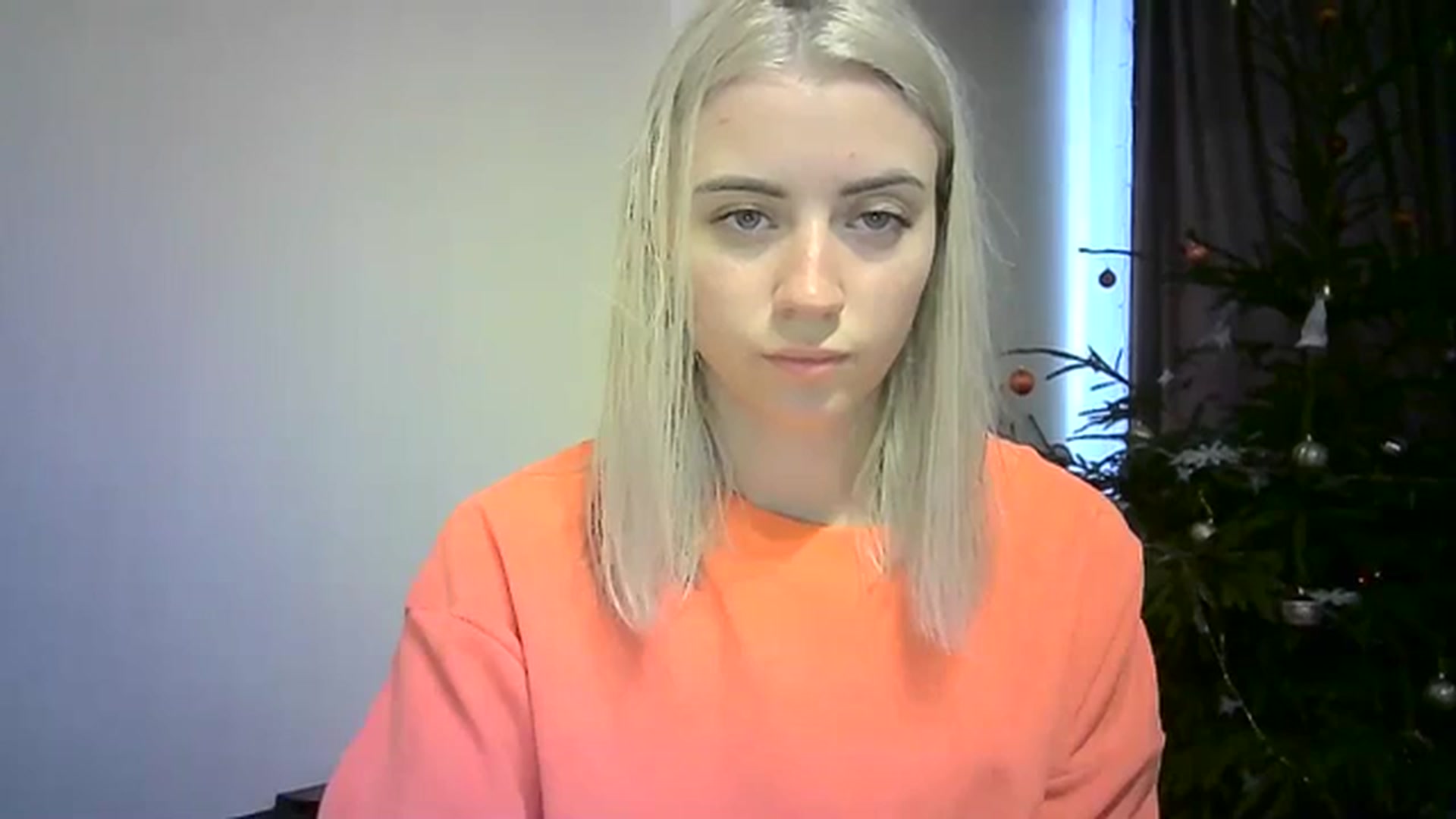 Gallery image thumbnail from Sulfate0's myfreecams stream on, 12/31/2023, 12:41 image 17 of 20