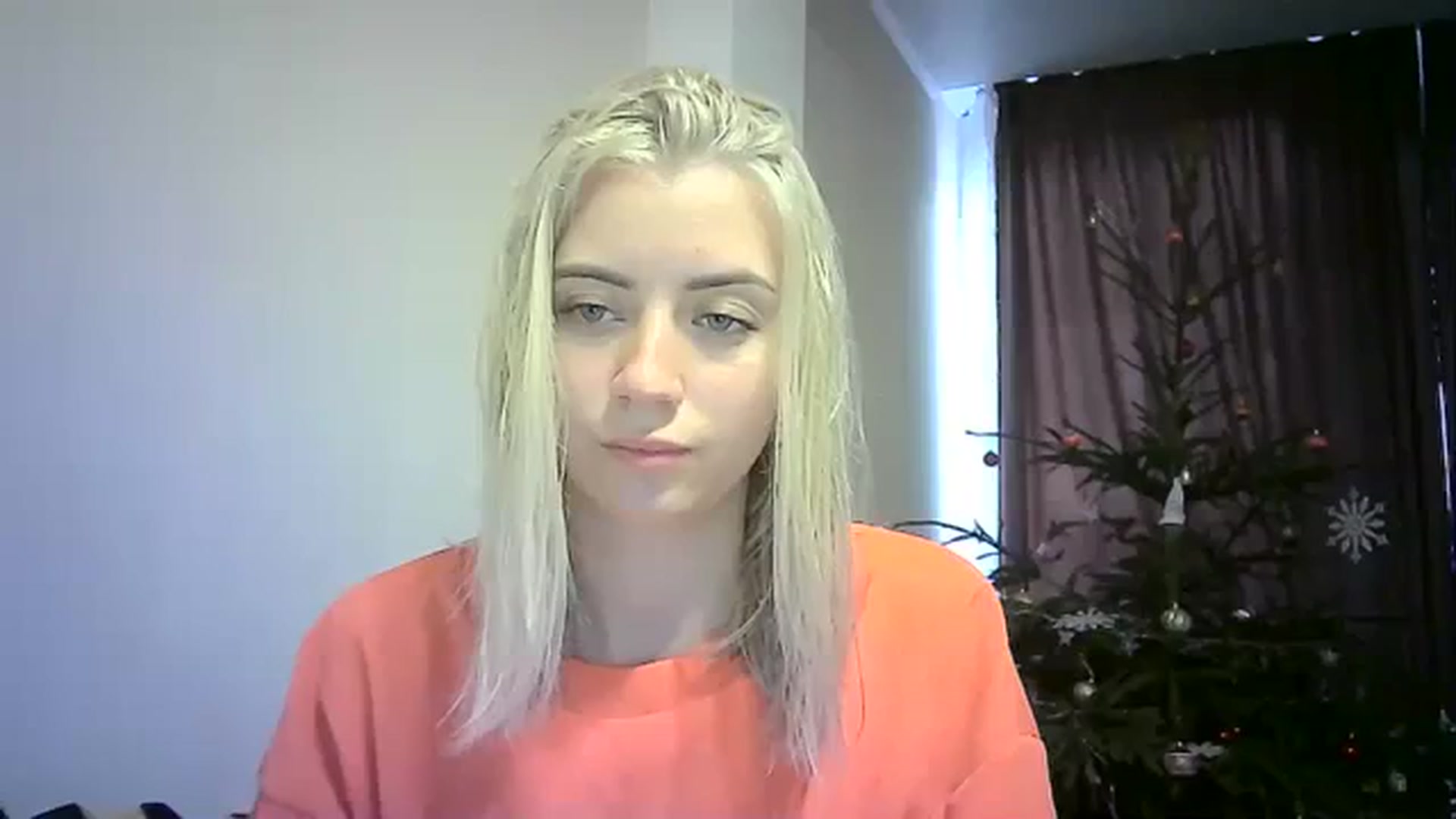 Gallery image thumbnail from Sulfate0's myfreecams stream on, 12/31/2023, 12:41 image 1 of 20