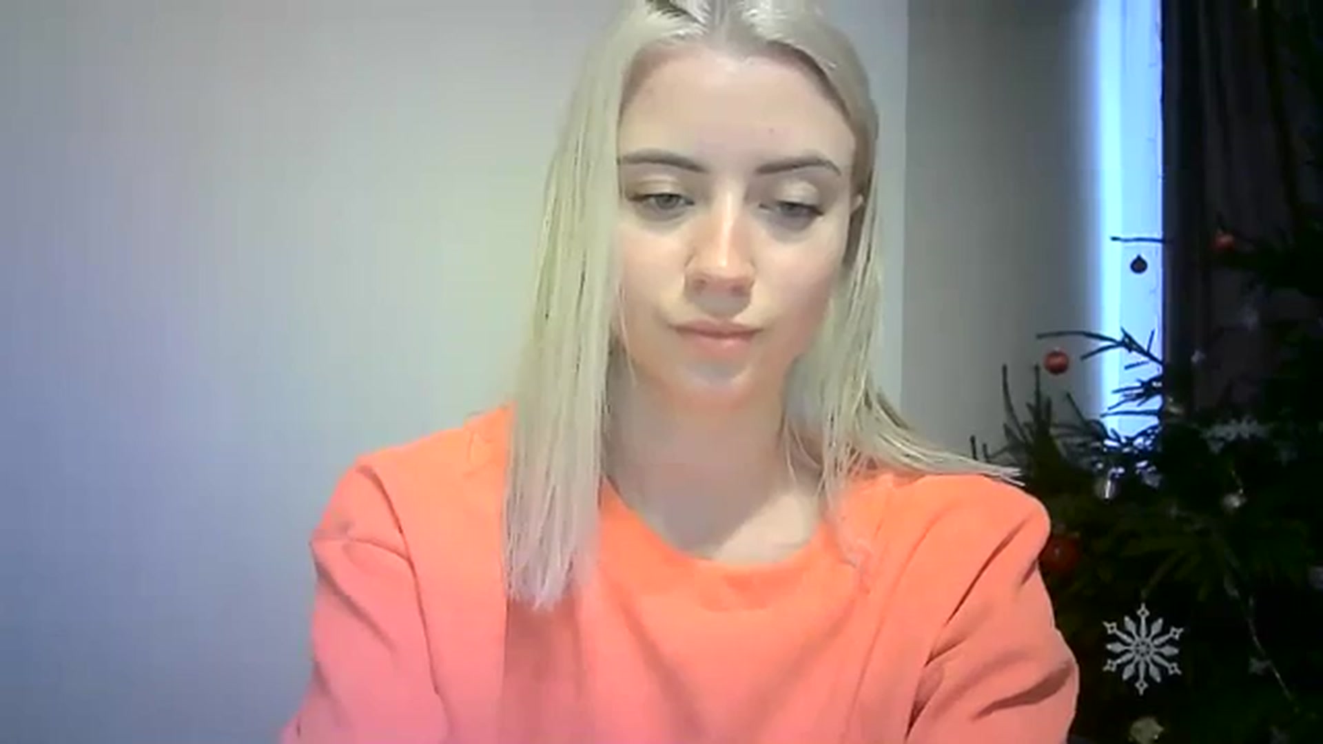 Gallery image thumbnail from Sulfate0's myfreecams stream on, 12/31/2023, 12:41 image 19 of 20