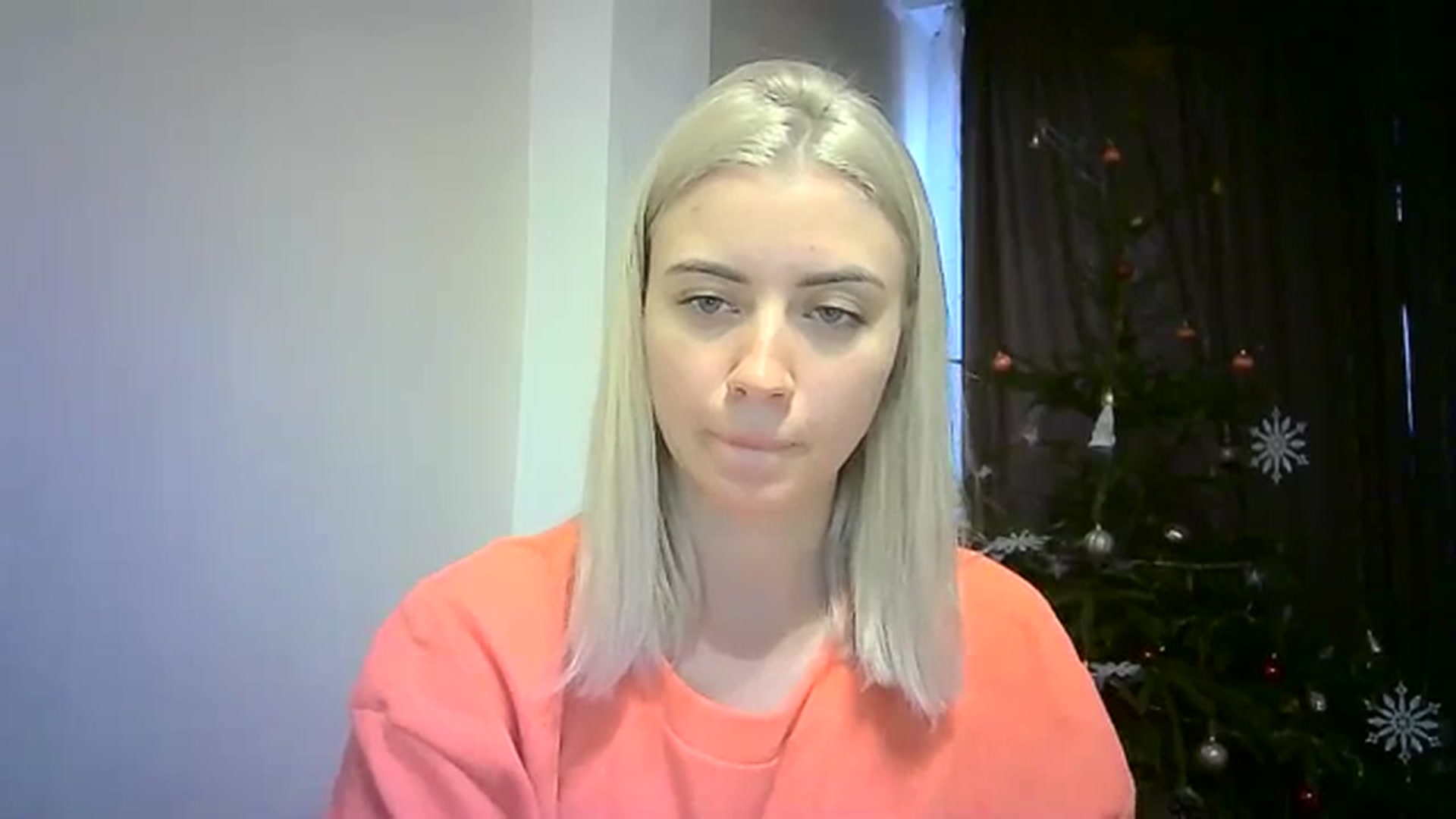 Gallery image thumbnail from Sulfate0's myfreecams stream on, 12/31/2023, 14:09 image 11 of 20