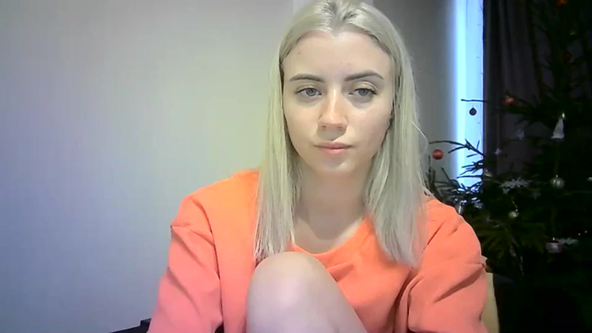 Gallery image thumbnail from Sulfate0's myfreecams stream on, 12/31/2023, 14:09 image 1 of 20