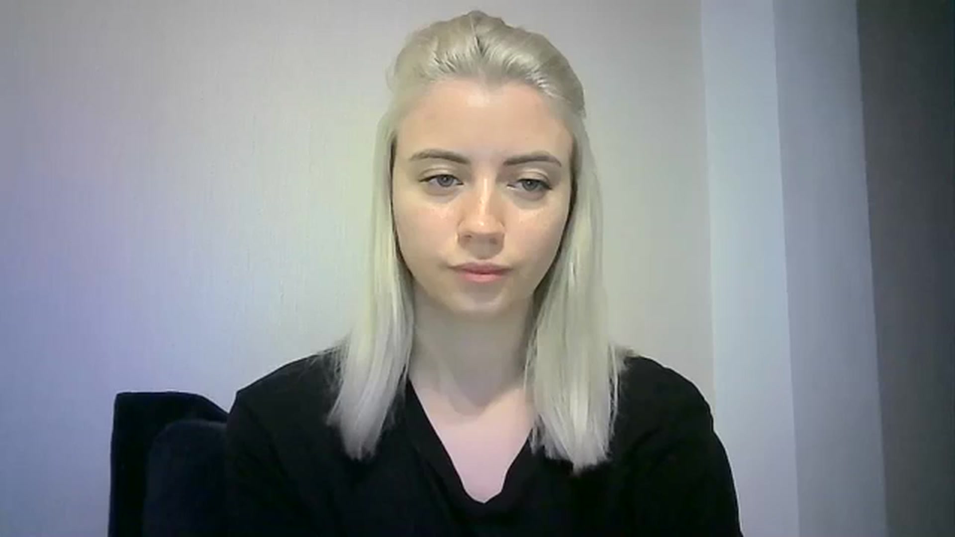 Gallery image thumbnail from Sulfate0's myfreecams stream on, 01/04/2024, 10:03 image 15 of 20