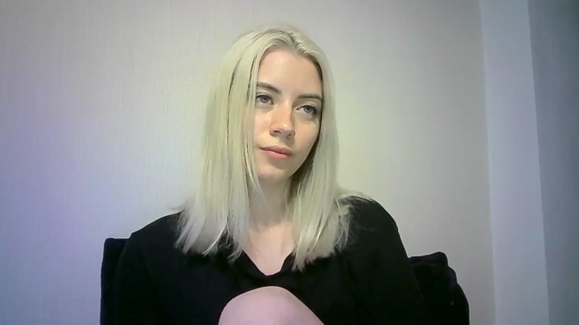 Gallery image thumbnail from Sulfate0's myfreecams stream on, 01/04/2024, 10:03 image 3 of 20