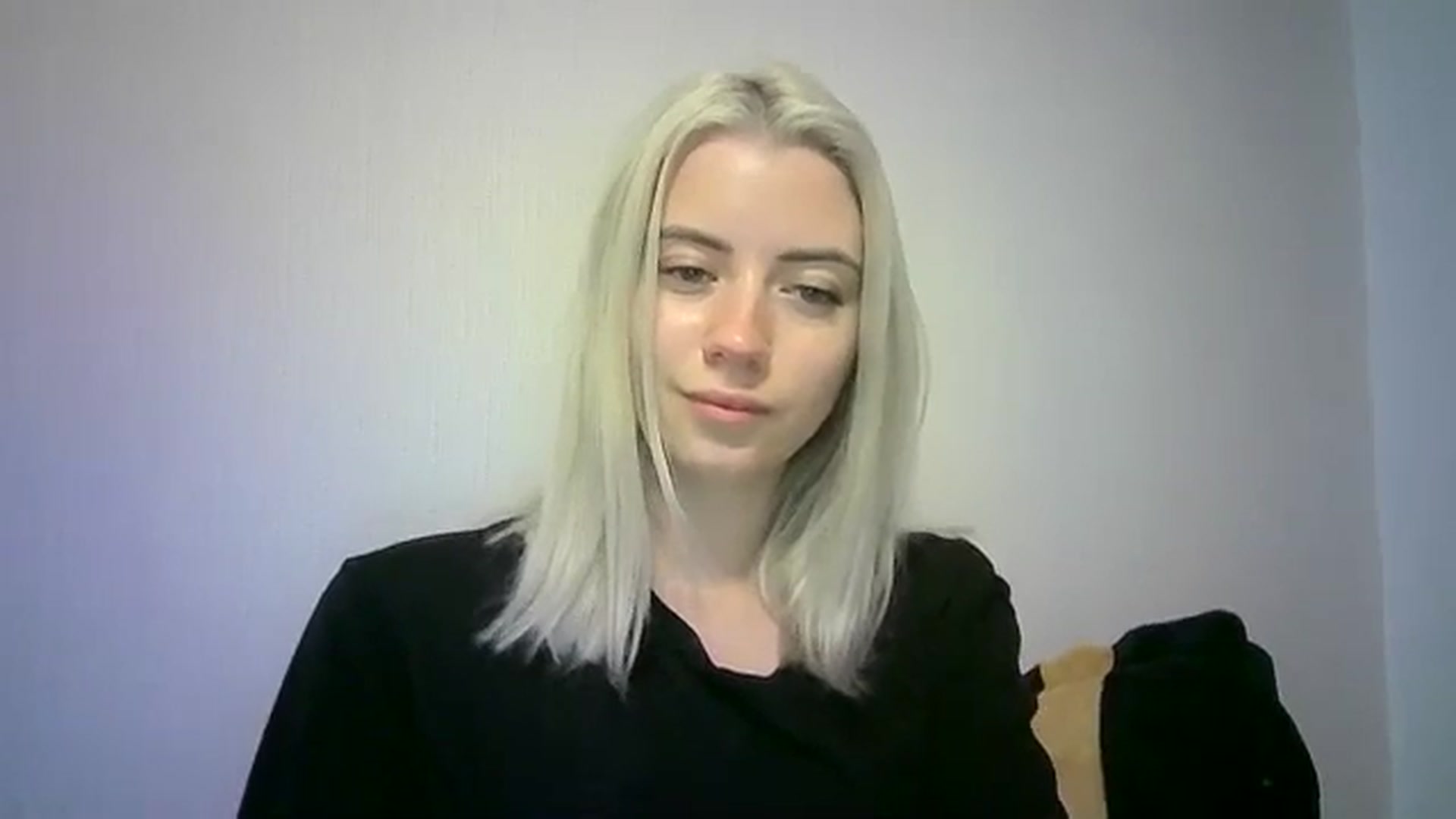 Gallery image thumbnail from Sulfate0's myfreecams stream on, 01/04/2024, 10:03 image 6 of 20