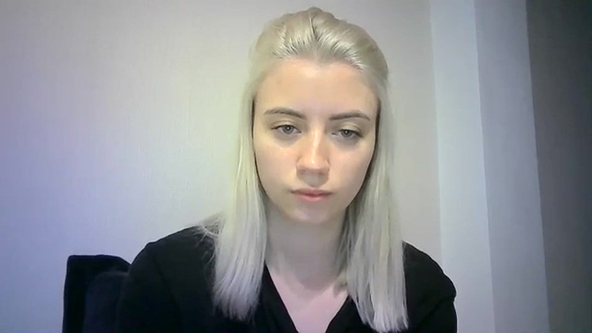 Gallery image thumbnail from Sulfate0's myfreecams stream on, 01/04/2024, 10:03 image 18 of 20