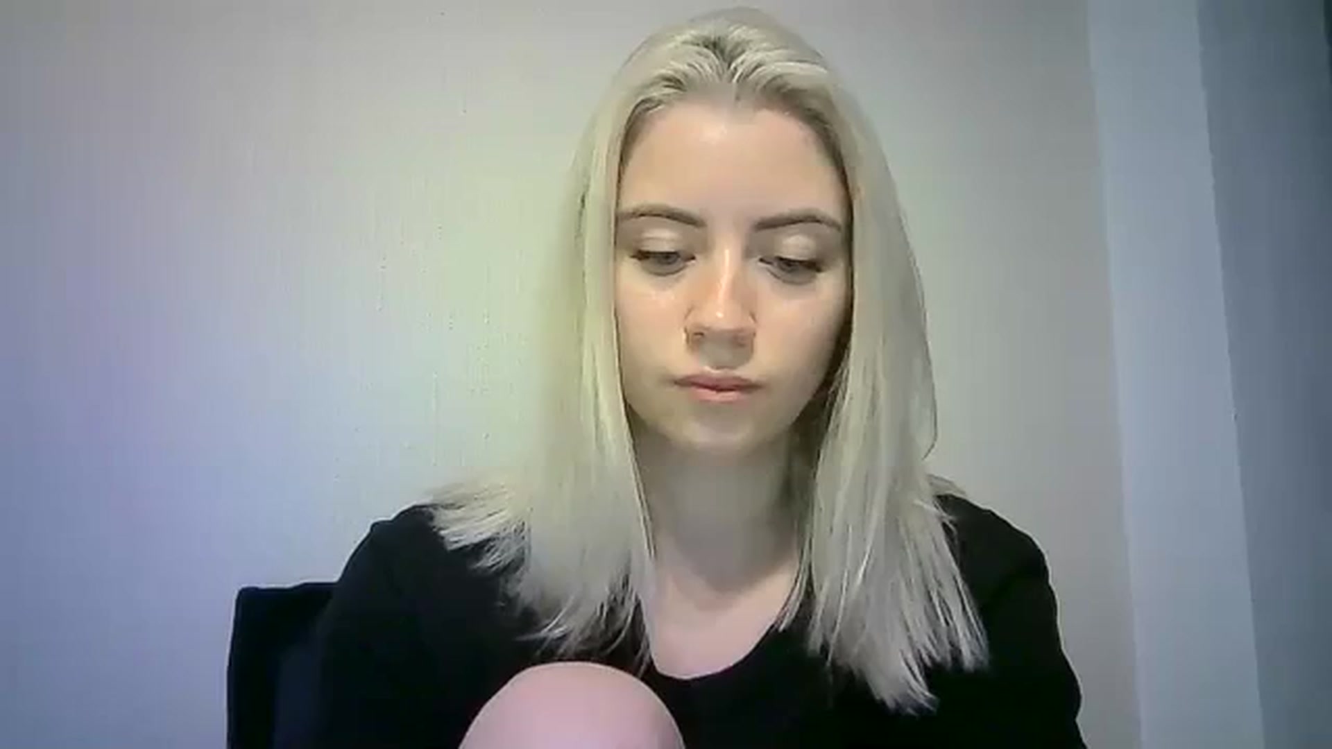 Gallery image thumbnail from Sulfate0's myfreecams stream on, 01/04/2024, 10:03 image 1 of 20