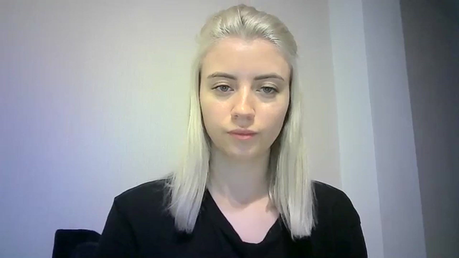 Gallery image thumbnail from Sulfate0's myfreecams stream on, 01/04/2024, 10:03 image 19 of 20
