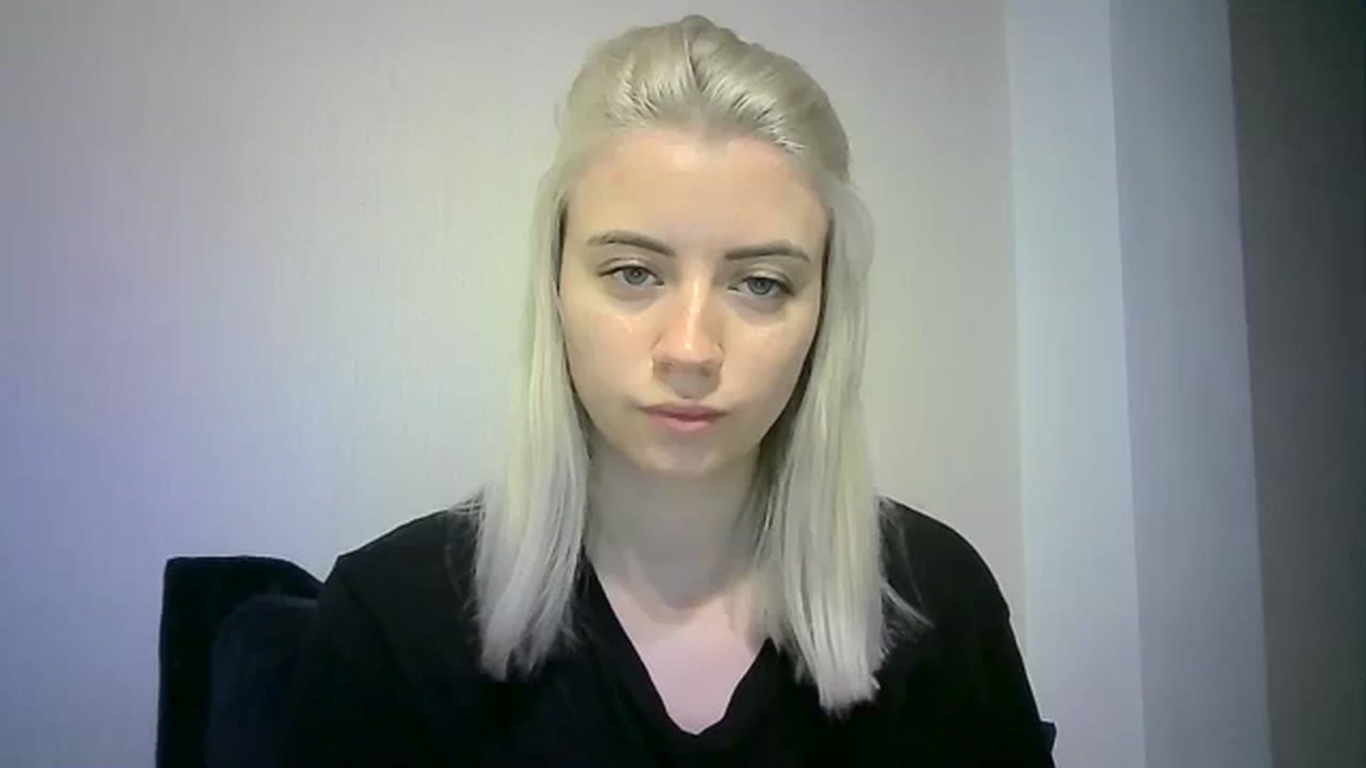 Gallery image thumbnail from Sulfate0's myfreecams stream on, 01/04/2024, 10:03 image 16 of 20