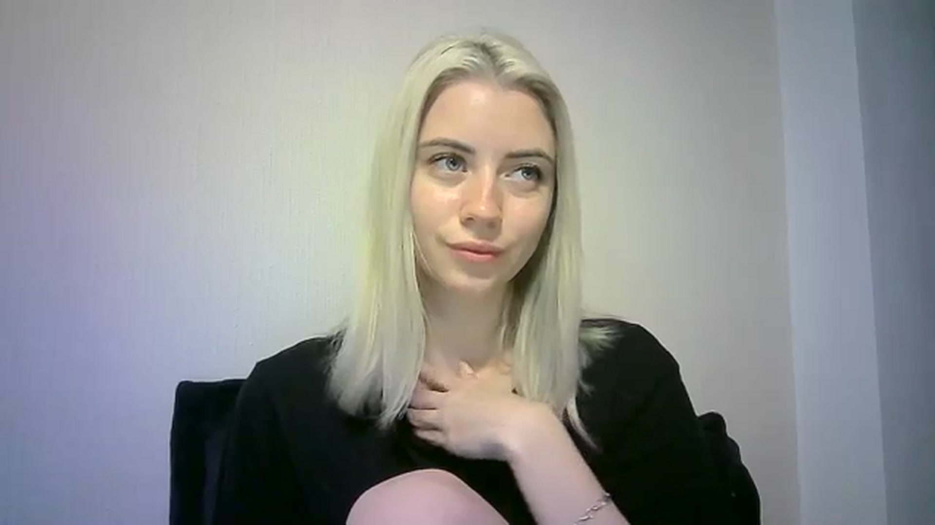 Gallery image thumbnail from Sulfate0's myfreecams stream on, 01/04/2024, 10:03 image 4 of 20